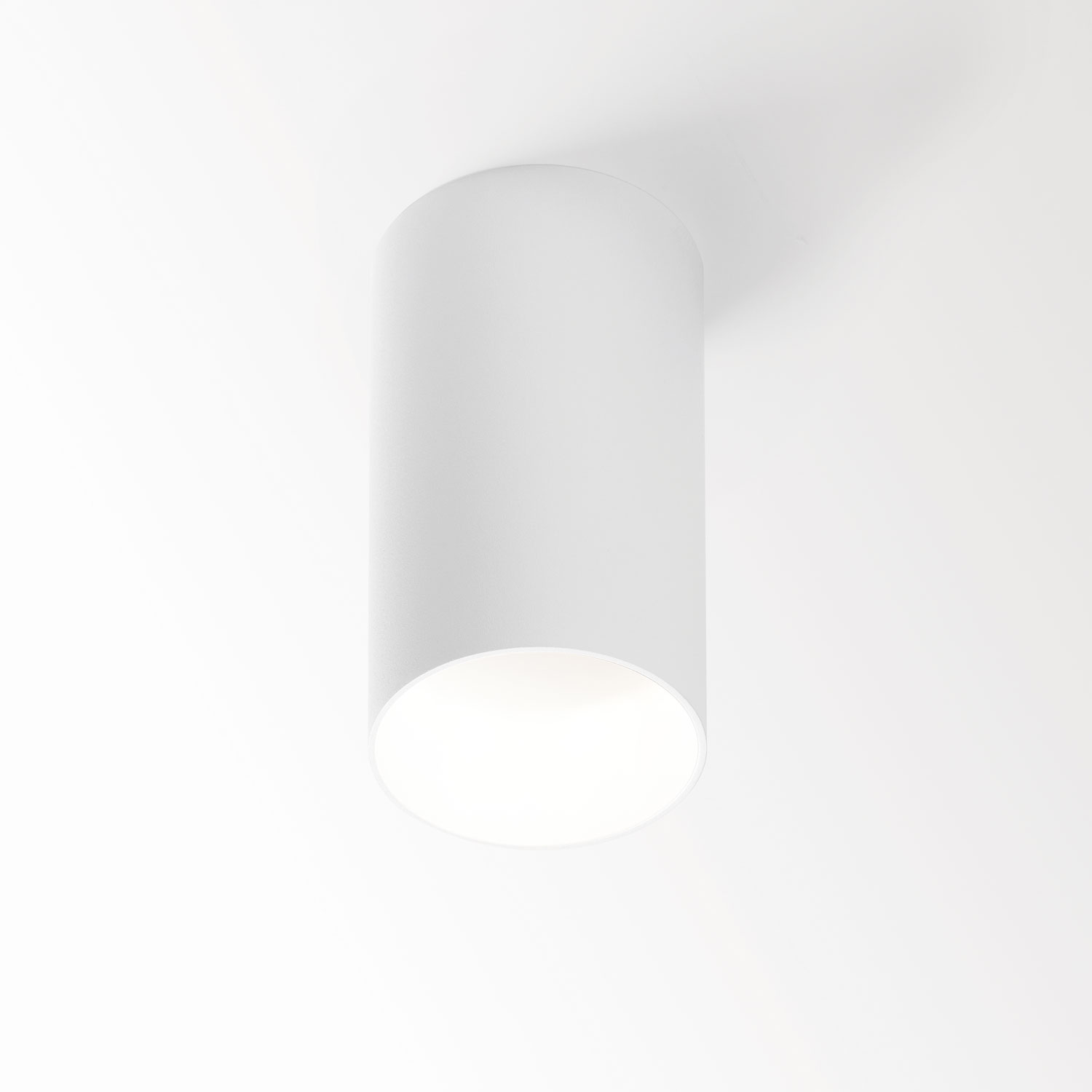 Delta Light - BOXY R HI W - 279 72 20 W