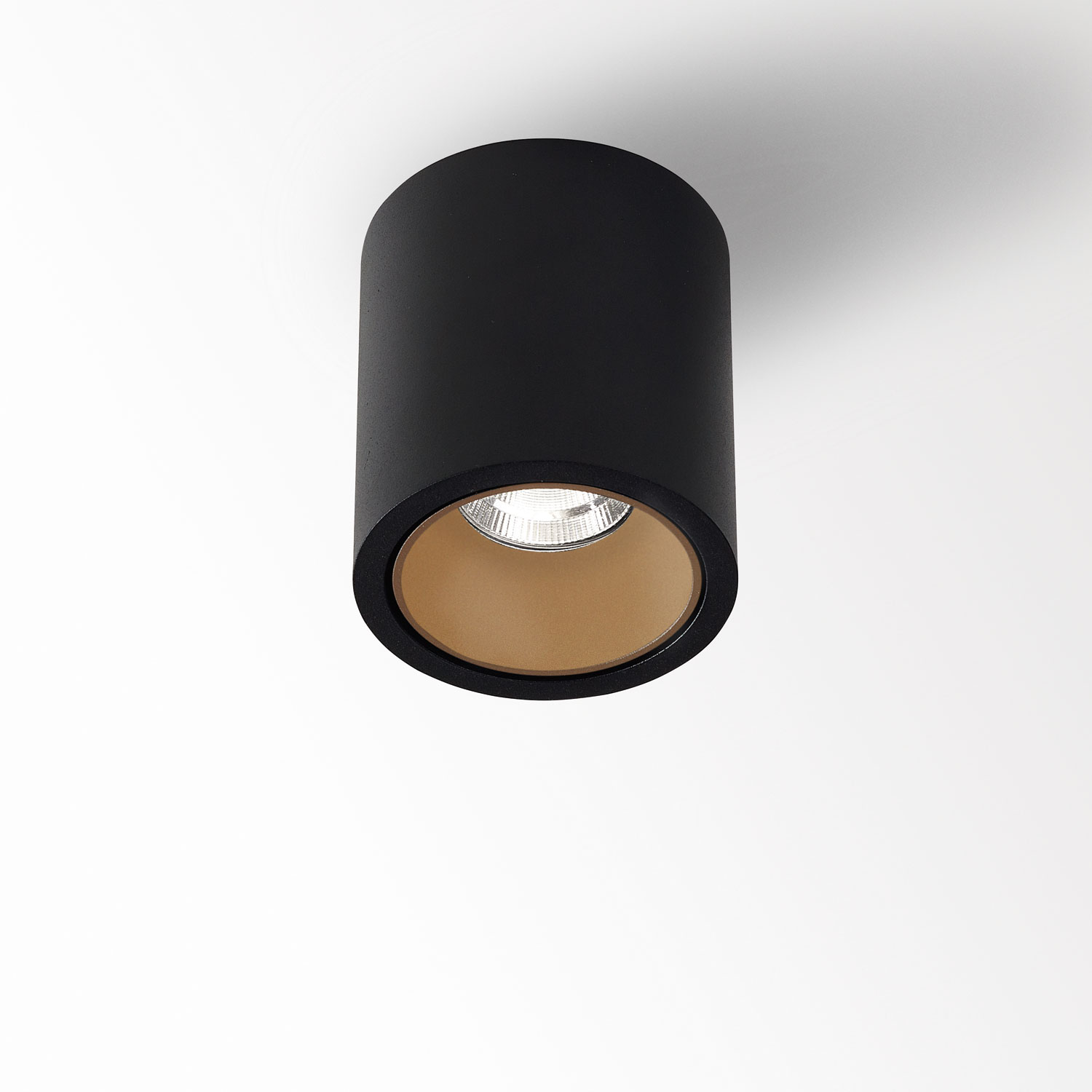 Delta Light - BOXY R HE 94040 DIM8 B FBR - 10749 9438 B-FBR