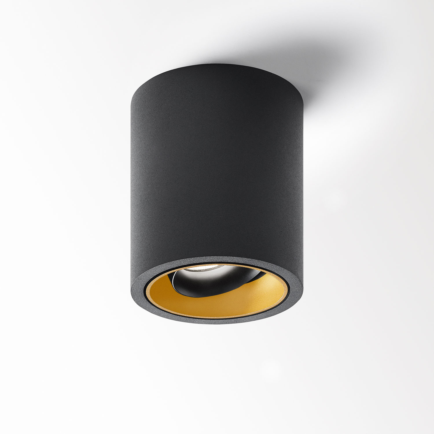 Delta Light - BOXY R OK 92733 DIM8 B FG - 251 77 811 922 ED8 B-FG