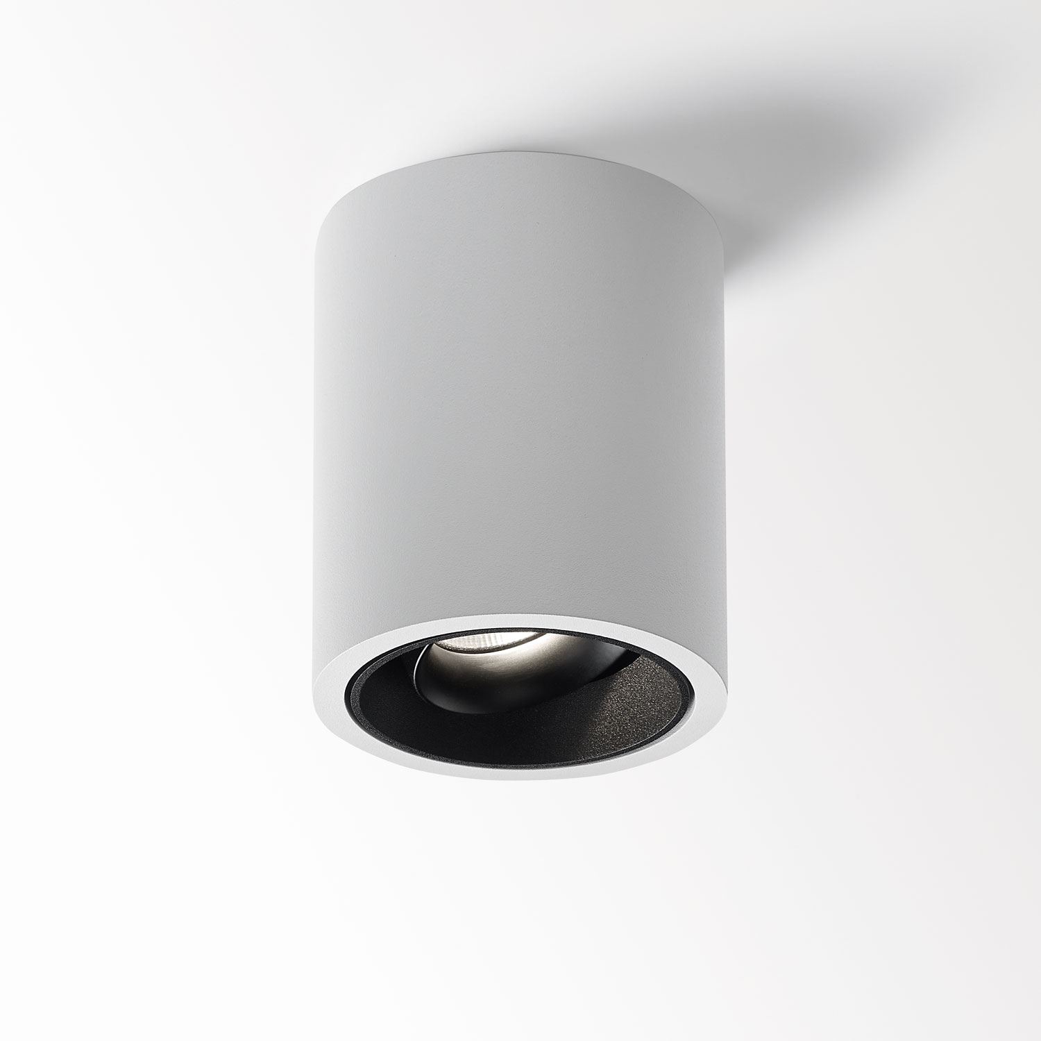 Delta Light - BOXY R OK 92733 DIM8 W B - 251 77 811 922 ED8 W-B