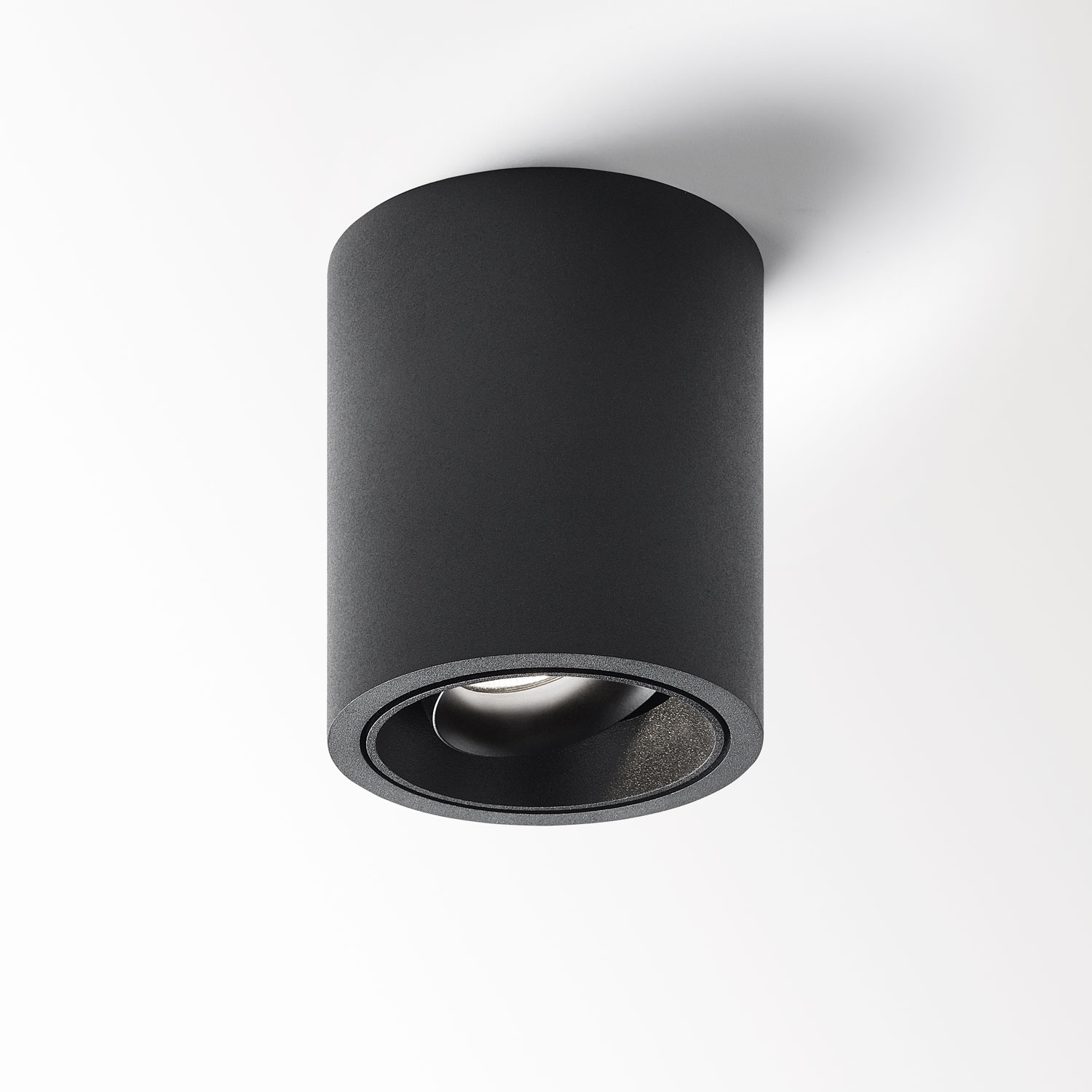Delta Light - BOXY R OK 93033 DIM8 B B - 251 77 811 932 ED8 B-B
