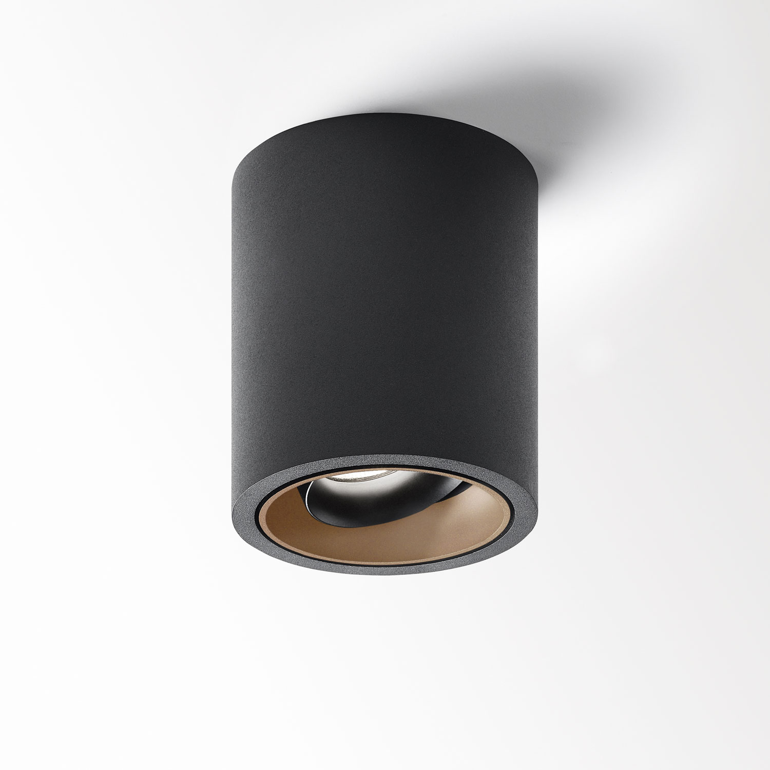 Delta Light - BOXY R OK 93033 DIM8 B FBR - 251 77 811 932 ED8 B-FBR
