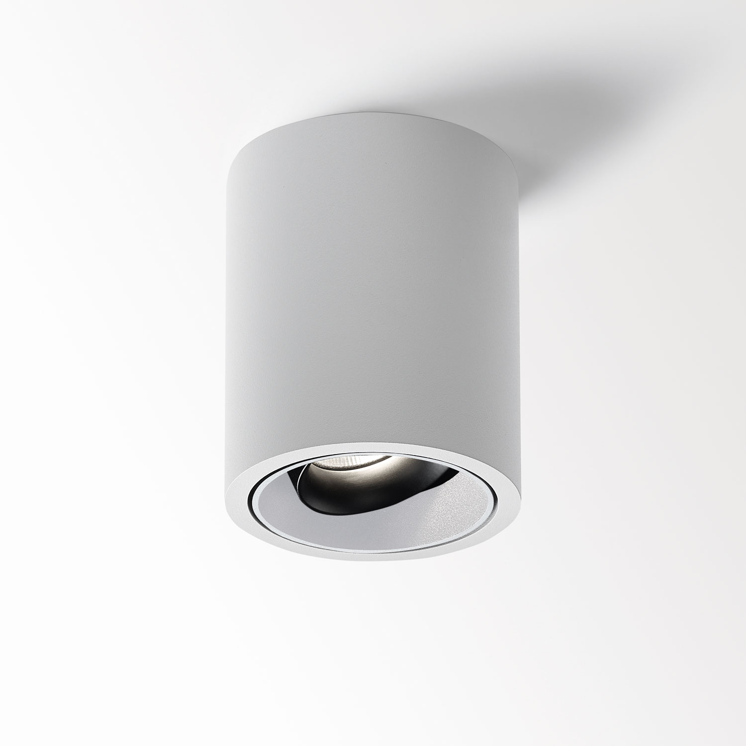 Delta Light - BOXY R OK 93033 DIM8 W W - 251 77 811 932 ED8 W-W