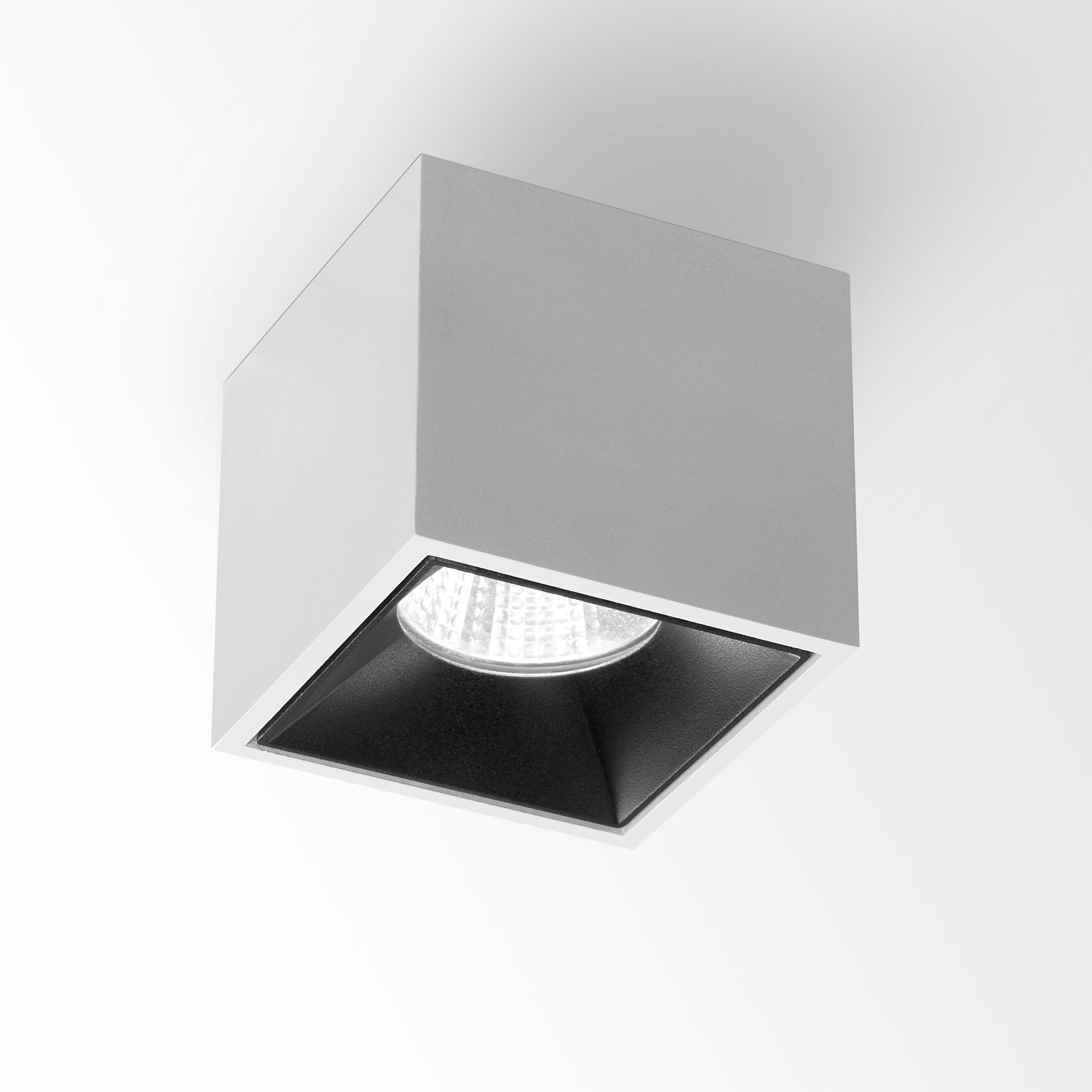 Delta Light - BOXY XL S 93037 DIM5 W B - 10723 9335 W-B