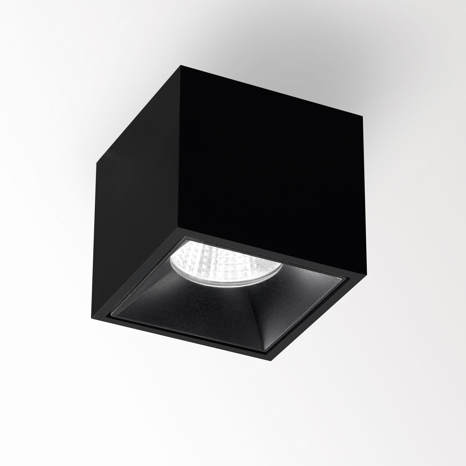 Delta Light - BOXY XL S 92720 B B - 251 72 21 921 B-B