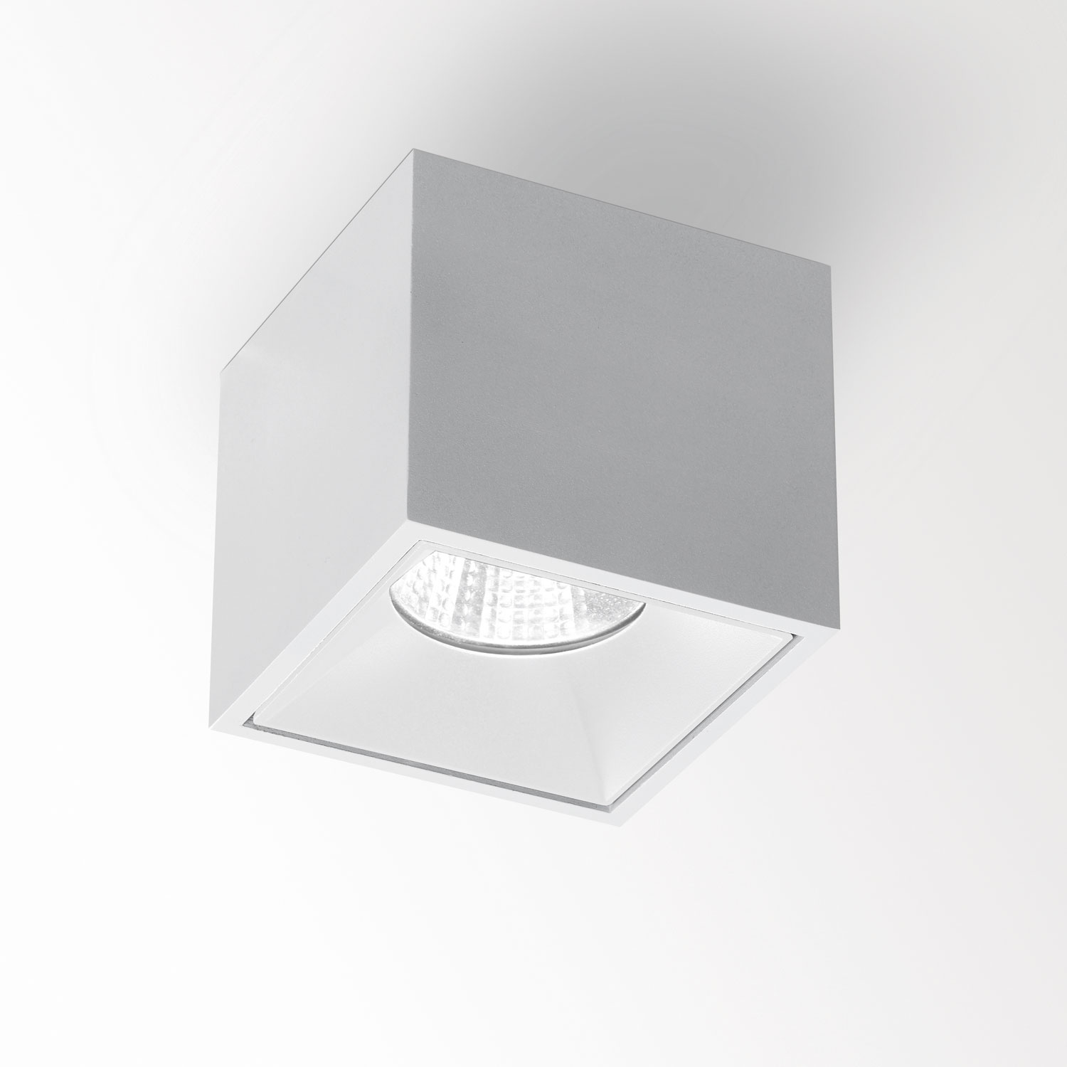 Delta Light - BOXY XL S 92720 W W - 251 72 21 921 W-W