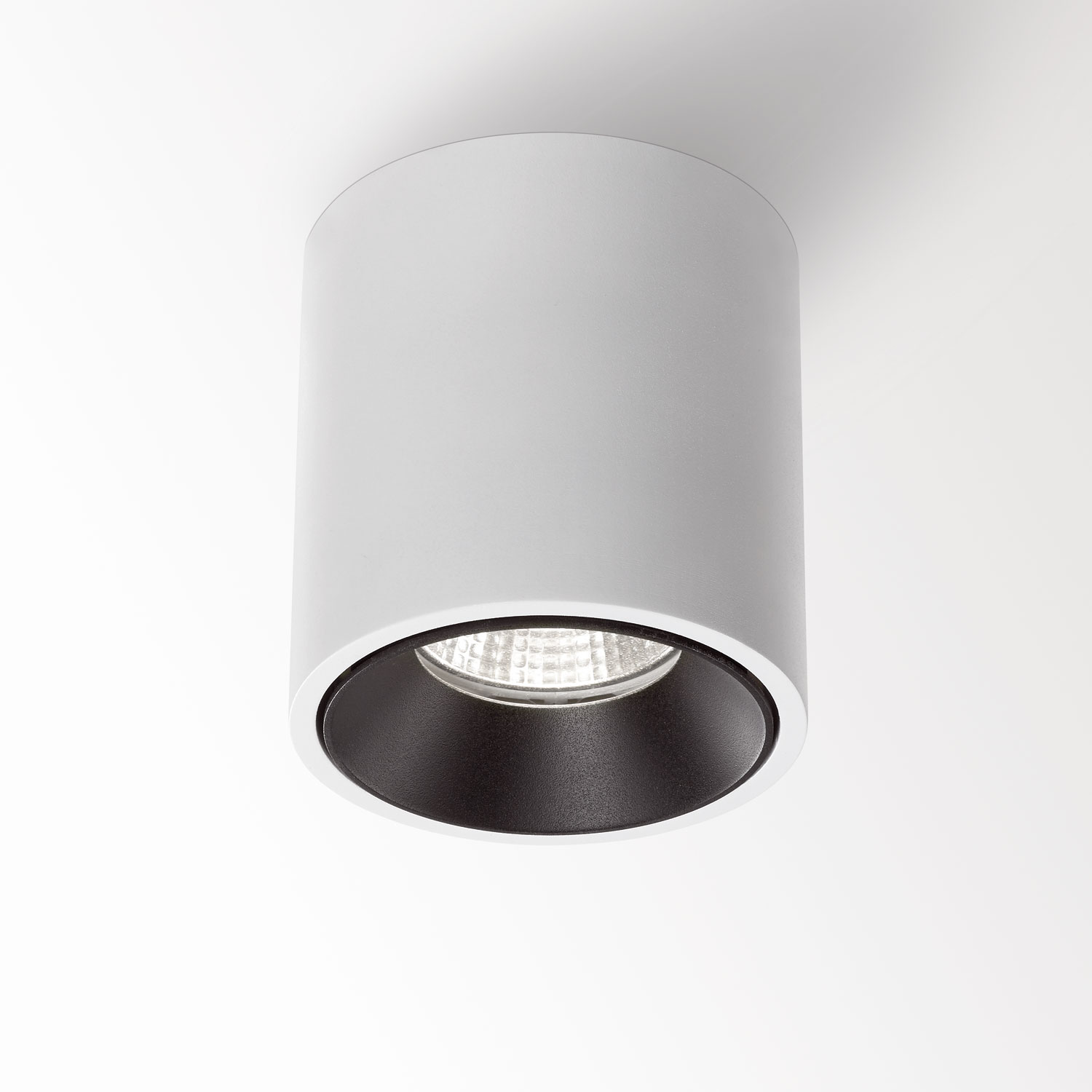Delta Light - BOXY XL R 93020 DIM1 W B - 251 71 21 931 ED1 W-B