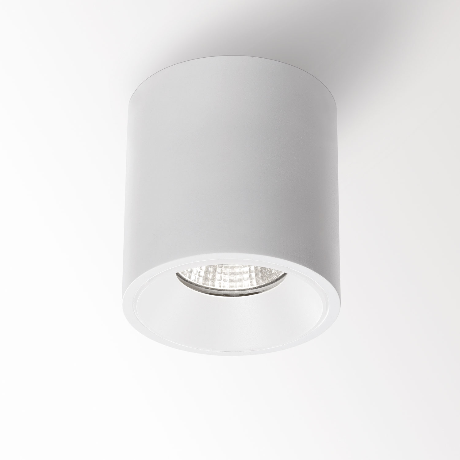 Delta Light - BOXY XL R 93020 DIM1 W W - 251 71 21 931 ED1 W-W