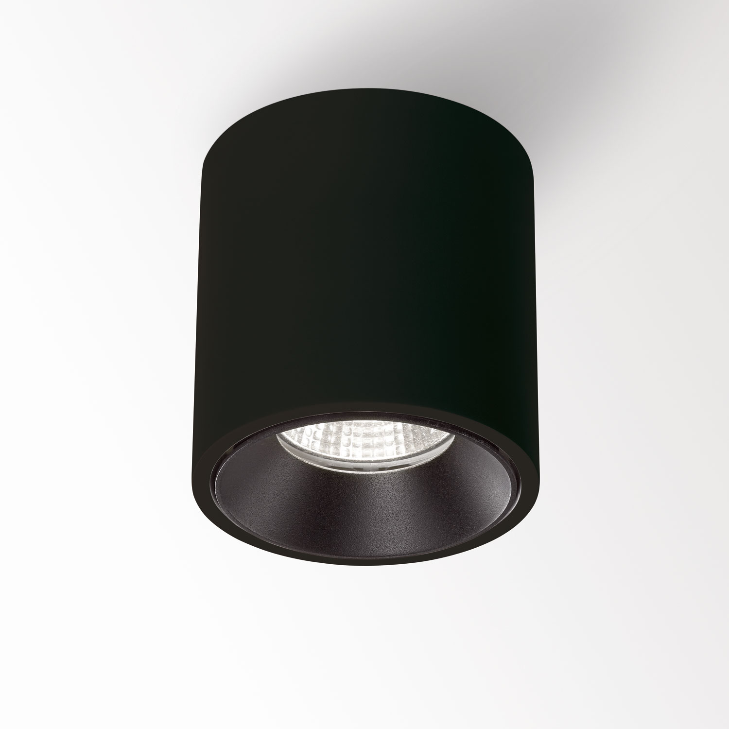 Delta Light - BOXY XL R 93037 DIM1 B B - 251 71 21 933 ED1 B-B