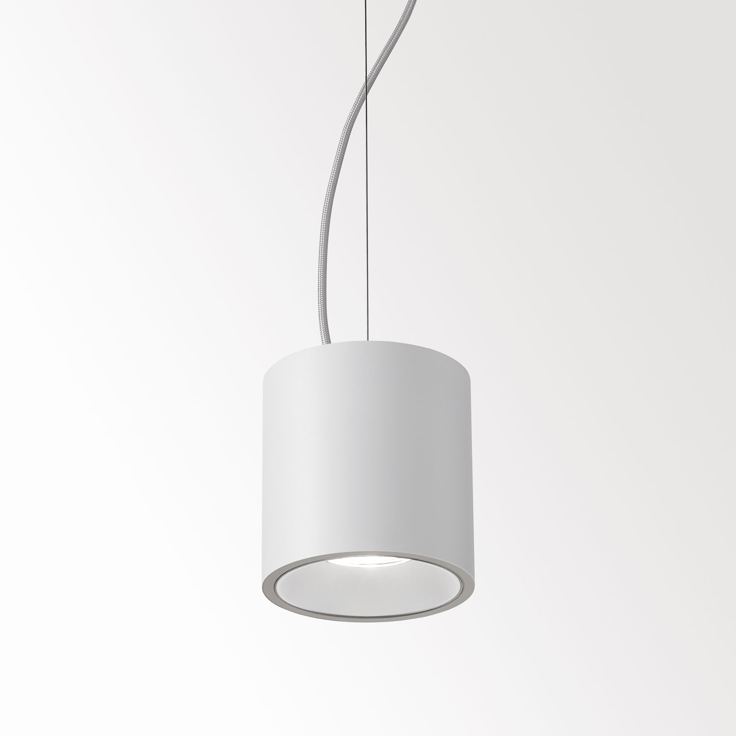 Delta Light - BOXY XL R C 92720 W W - 251 73 21 921 W-W