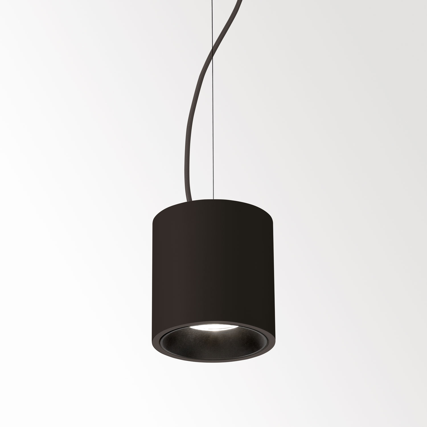 Delta Light - BOXY XL R C 92737 B B - 251 73 21 923 B-B