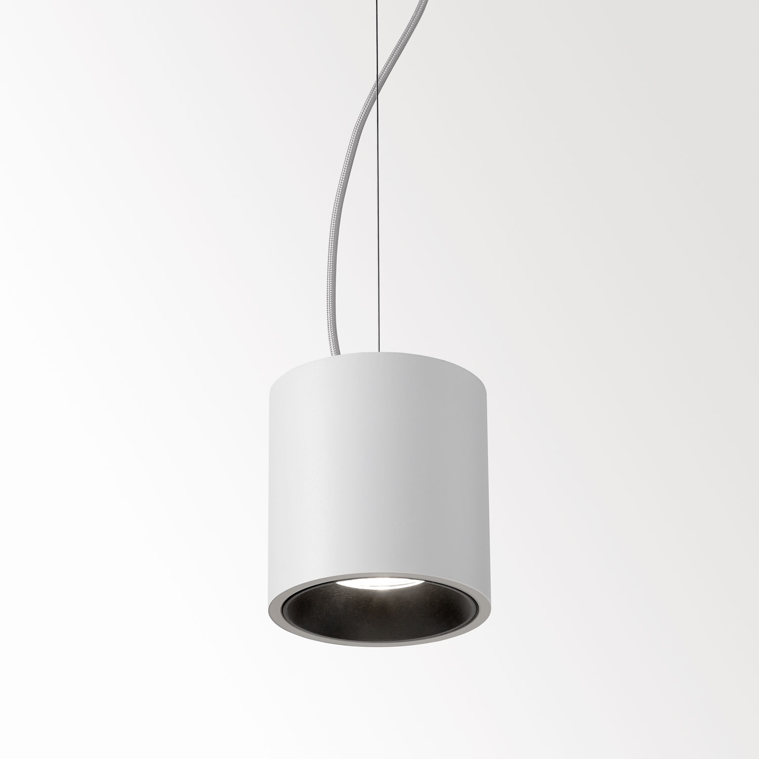 Delta Light - BOXY XL R C 93037 W B - 251 73 21 933 W-B