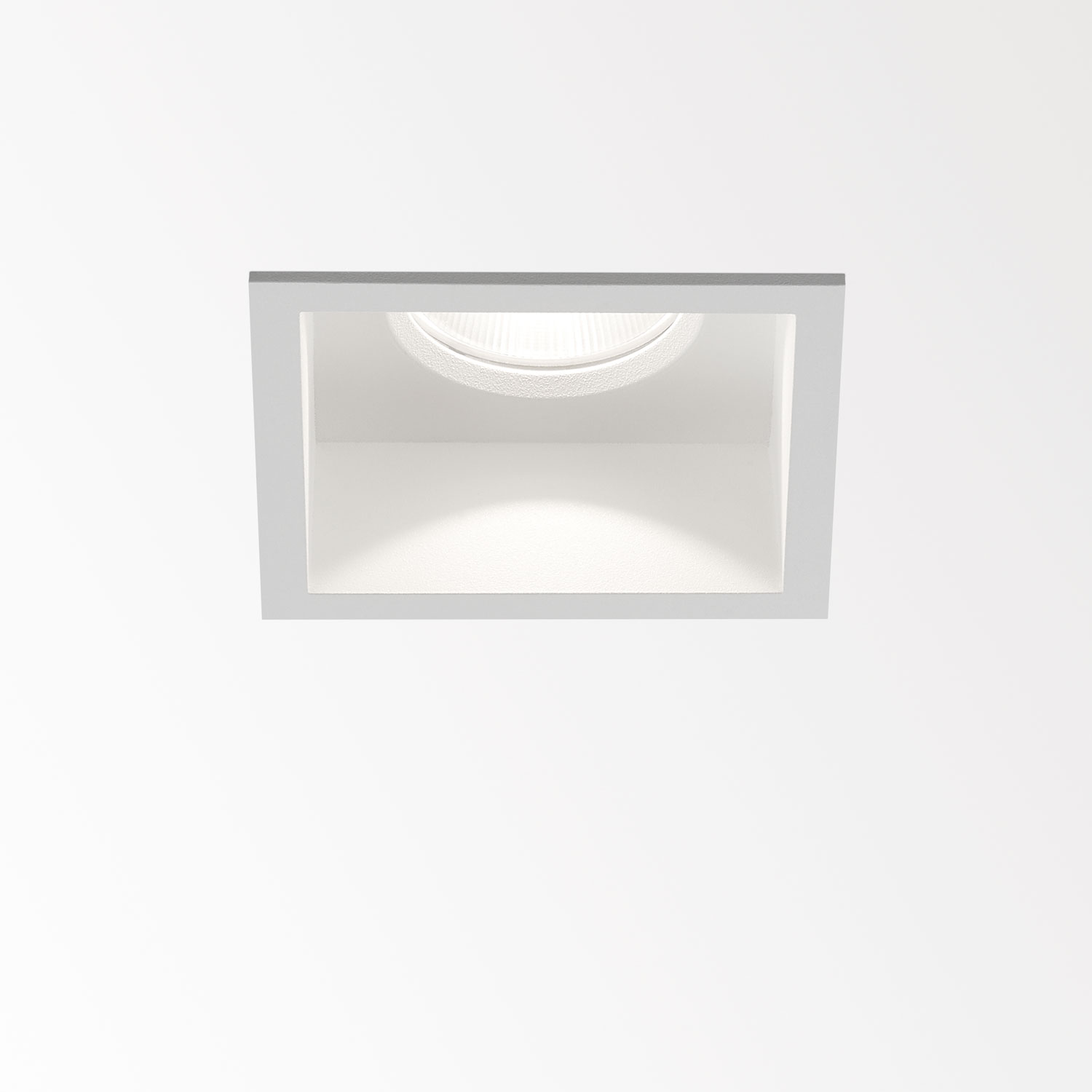 Delta Light - CARREE ST LED IP 92733 W - 11045 9220 W