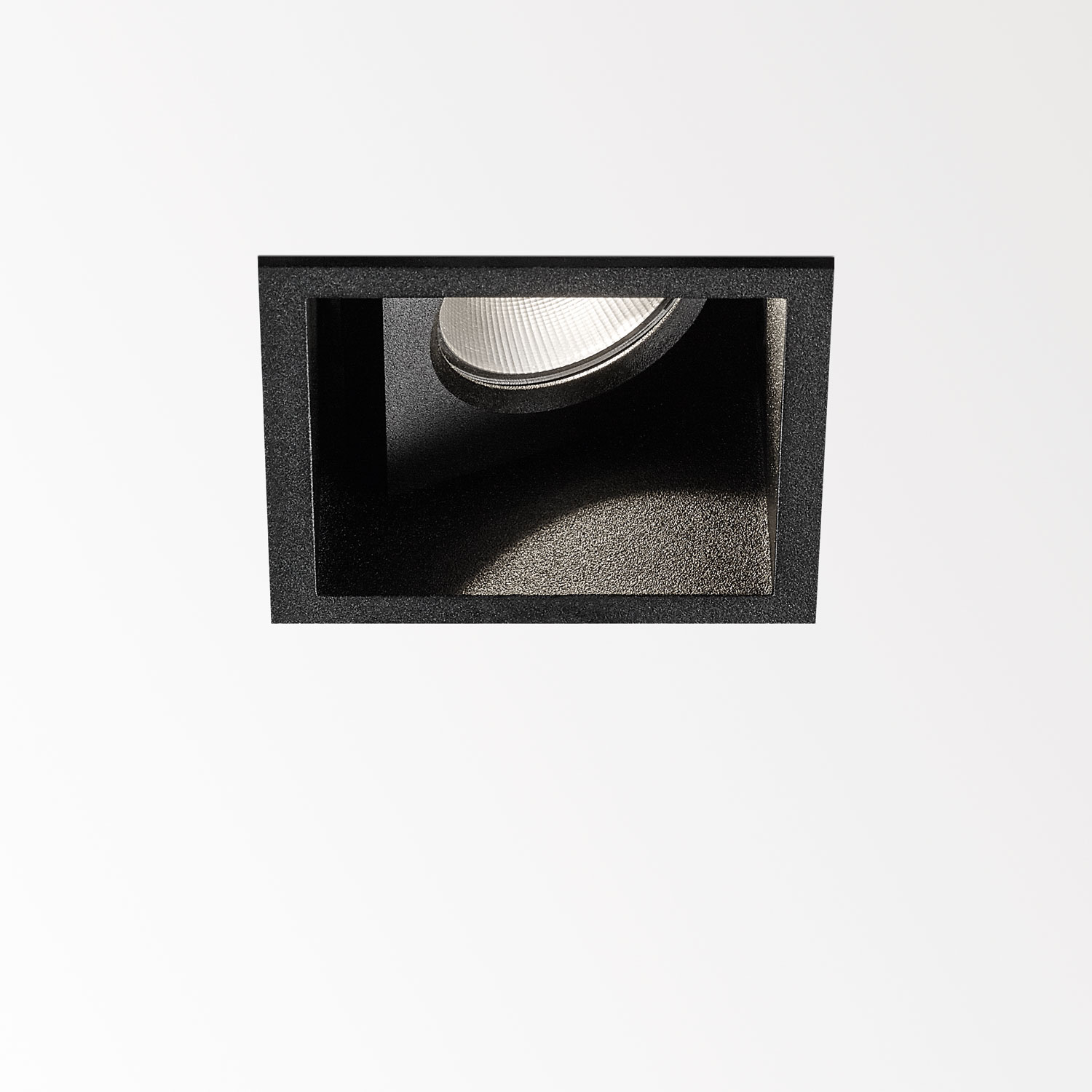 Delta Light - CARREE ST OK LED 92733 B - 11046 9220 B