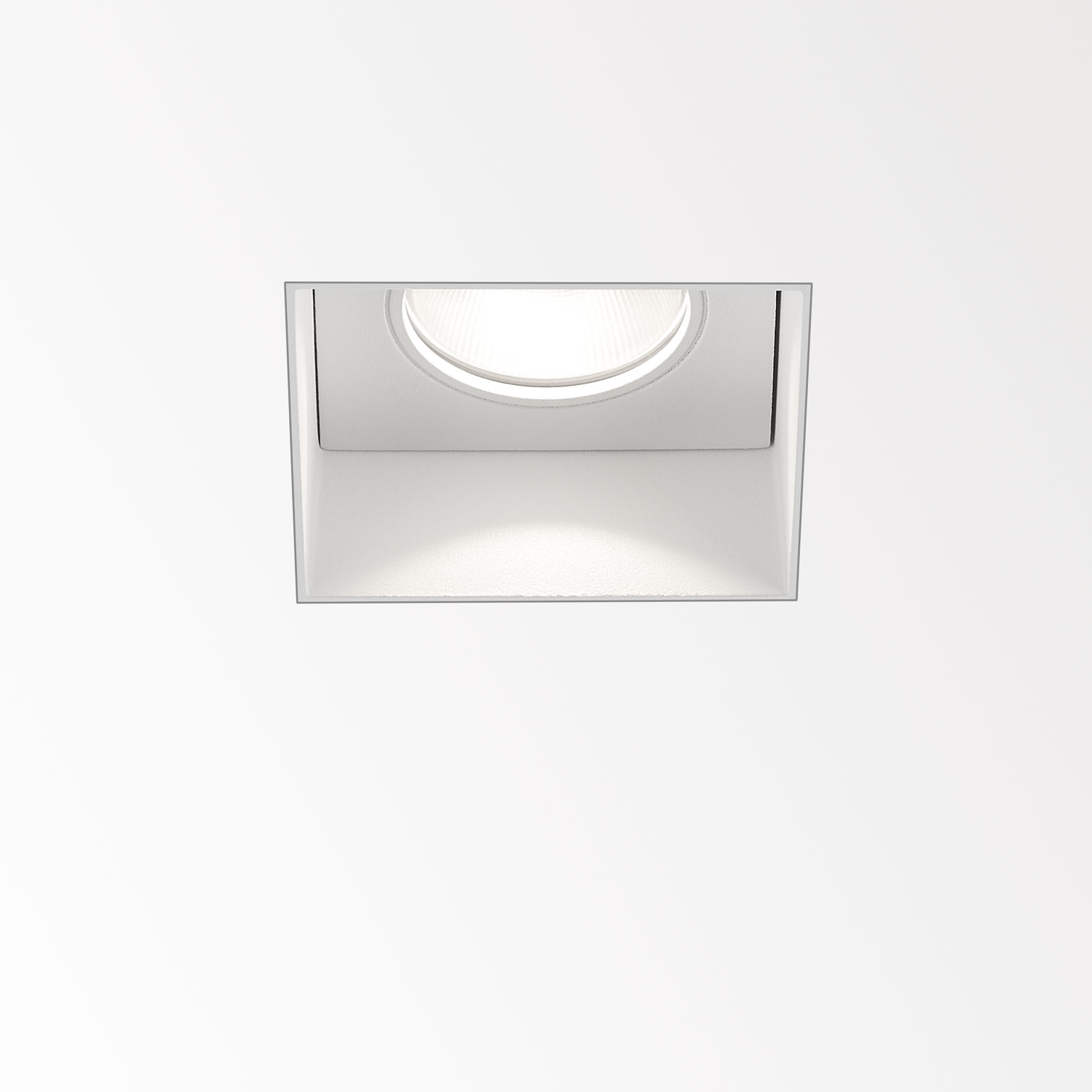 Delta Light - CARREE TRIMLESS LED IP 93033 S1 W - 202 511 811 932 W