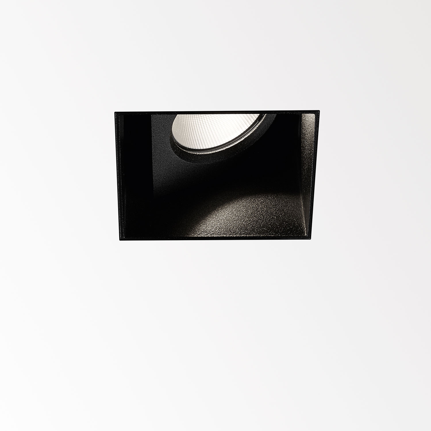 Delta Light - CARREE TRIMLESS OK SOFT 93045 B - 11049 9030 B