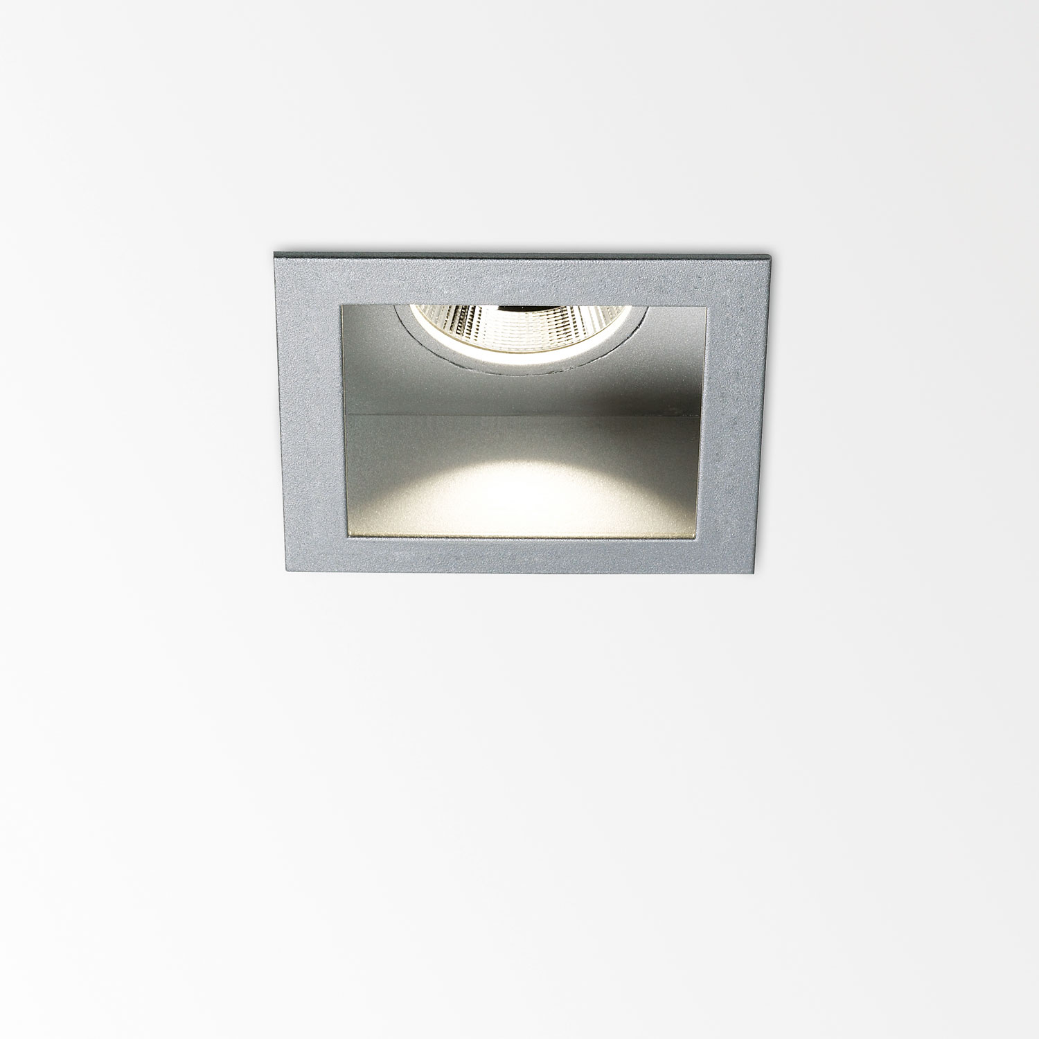 Delta Light - CARREE X LED 93033 S1 A - 202 20 811 932 A