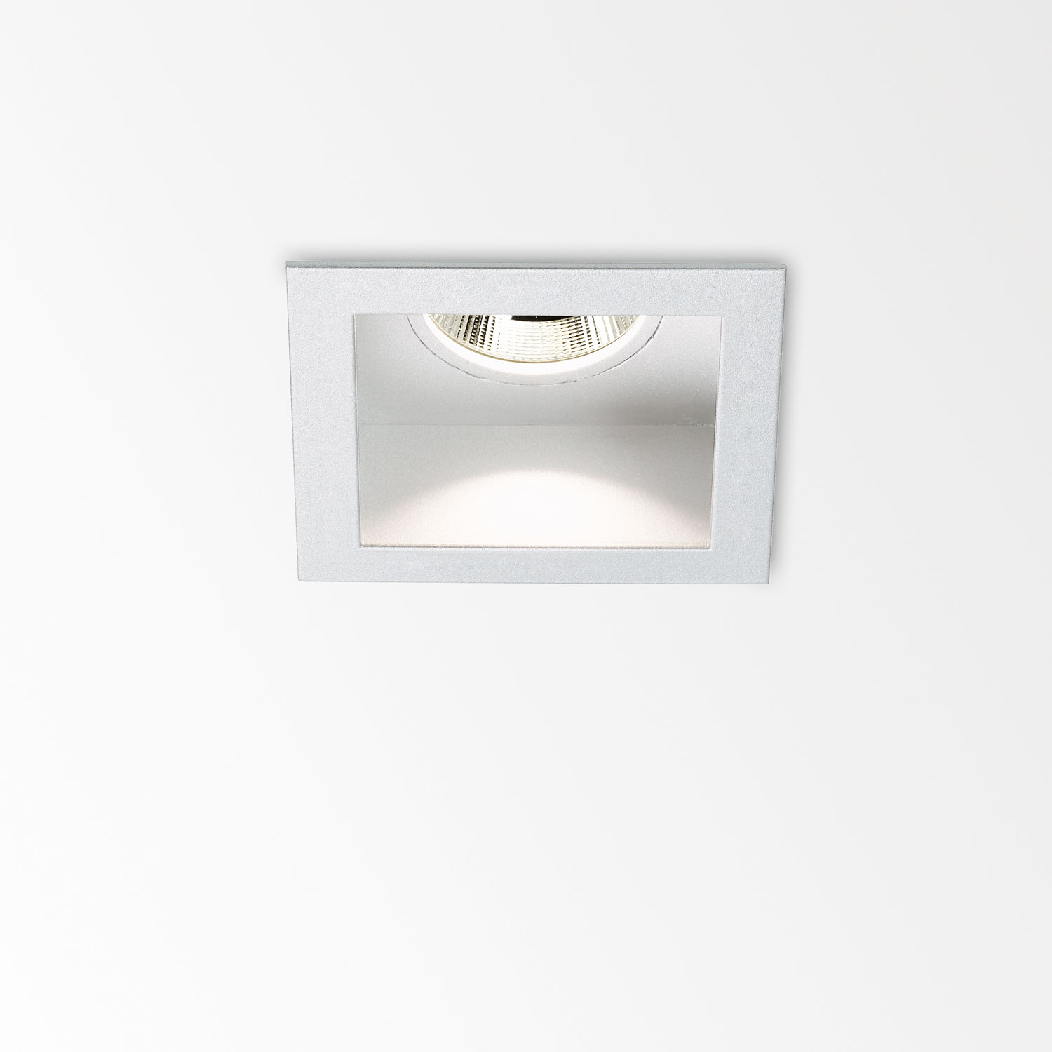 Delta Light - CARREE X LED 92733 65 S1 W - 202 206 811 922 W