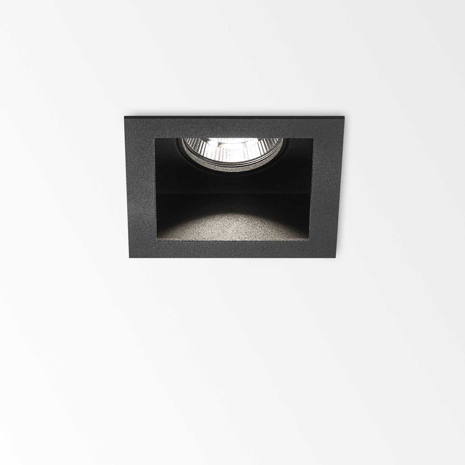 Delta Light - CARREE X LED 93033 65 S2 N - 202 207 811 932 N