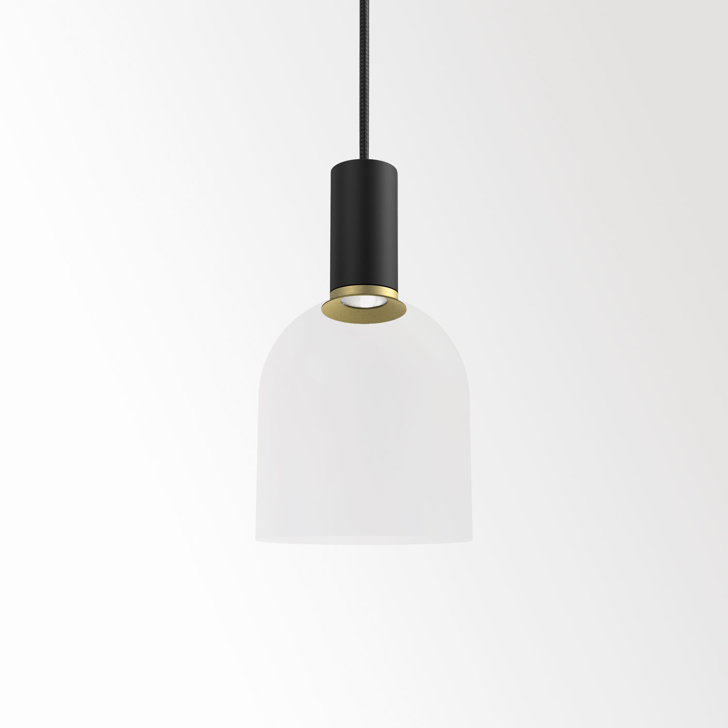 Delta Light - CUPPA C 92740 B GC - 28815 9230 B-GC