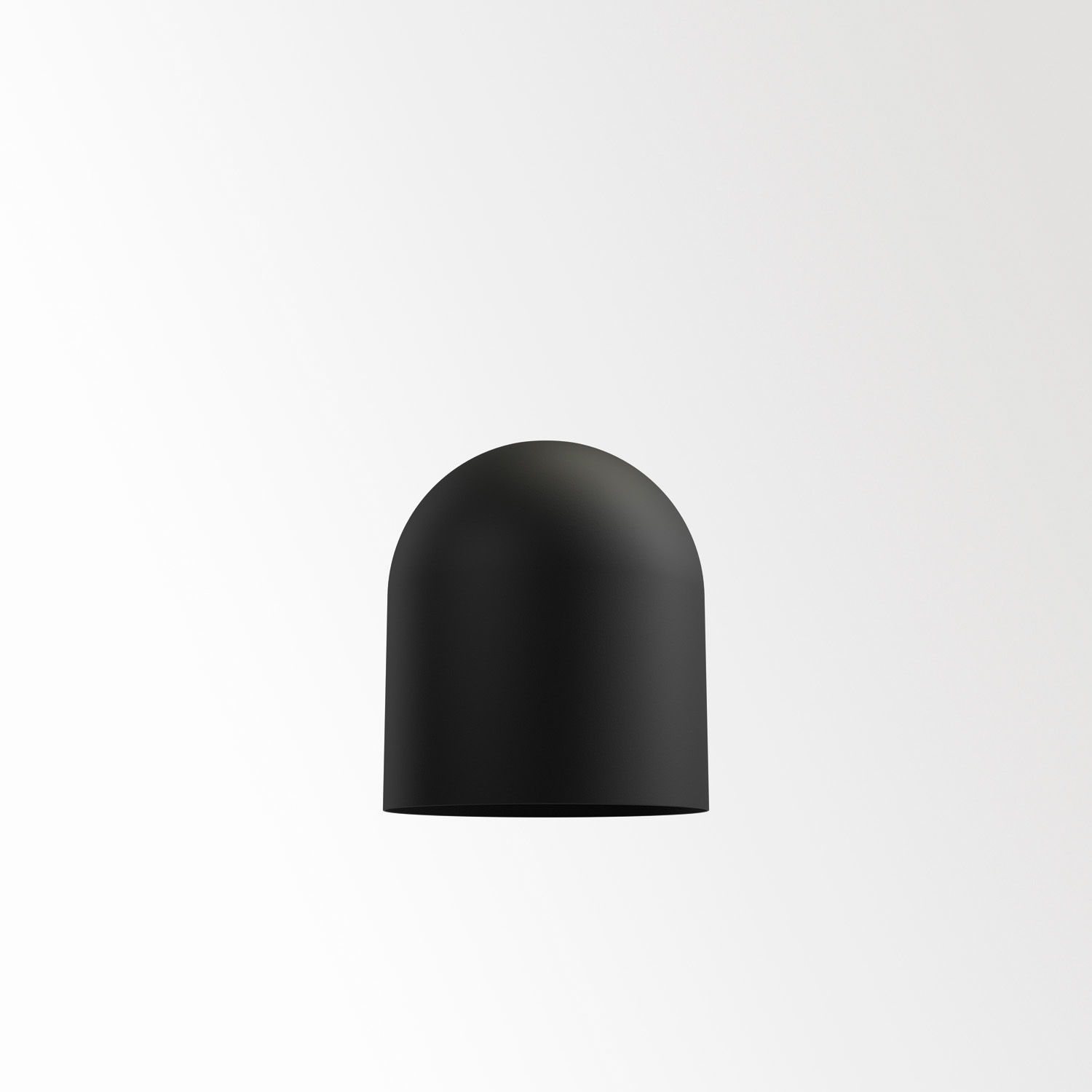 Delta Light - CUPPA SHADE 120 B - 28800 0010 B