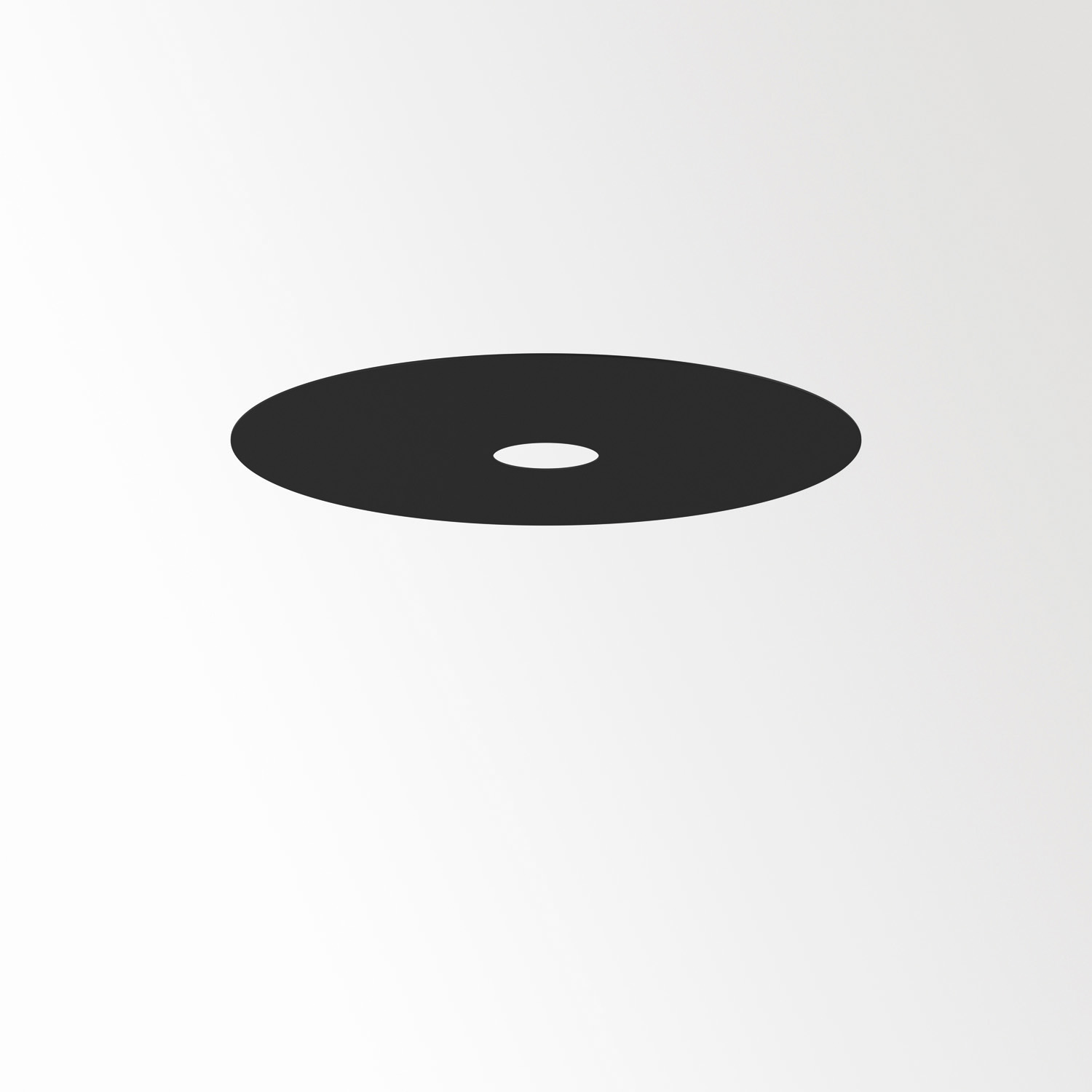 Delta Light - CUPPA DISK W - 28800 0040 W