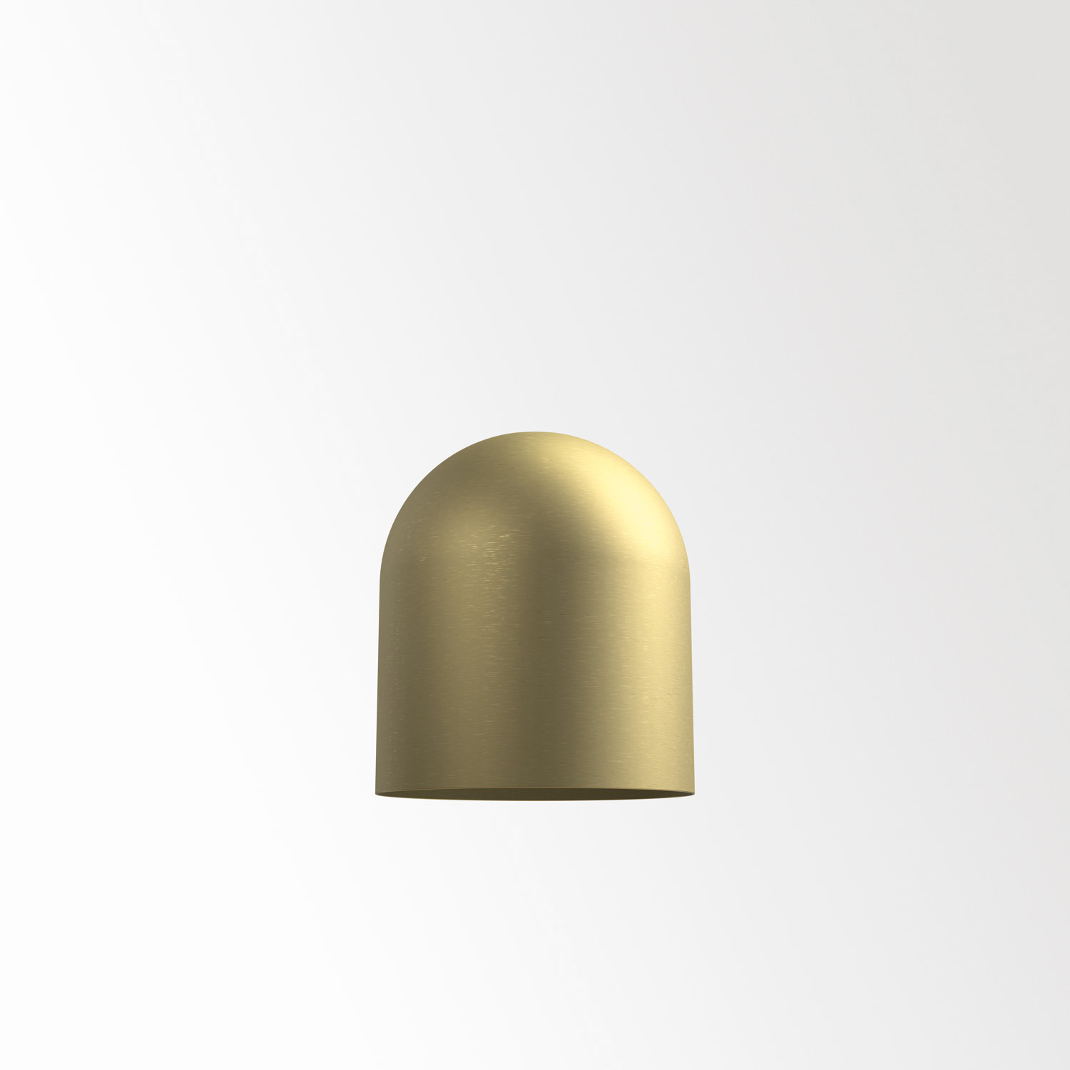 Delta Light - CUPPA SHADE 120 GC - 28800 0010 GC
