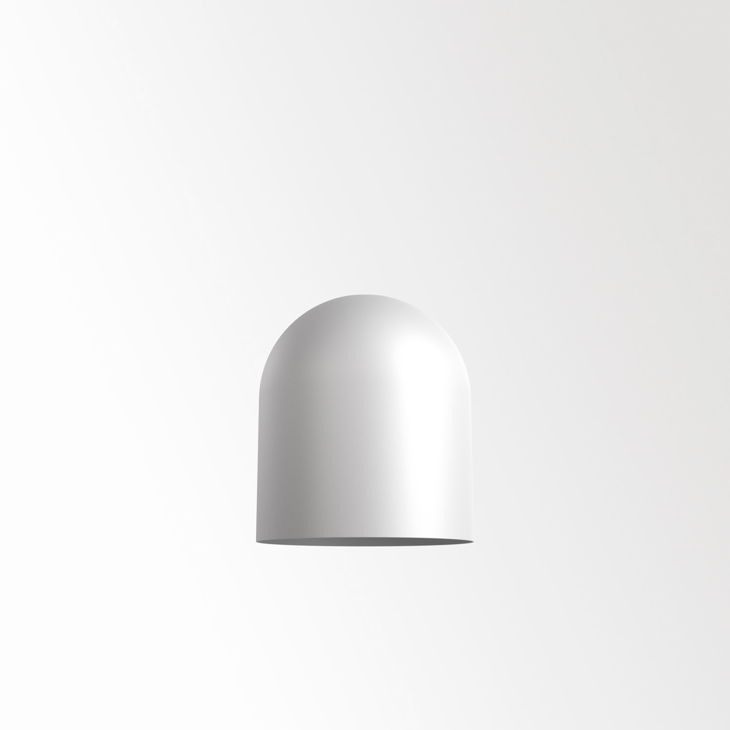 Delta Light - CUPPA SHADE 120 W - 28800 0010 W