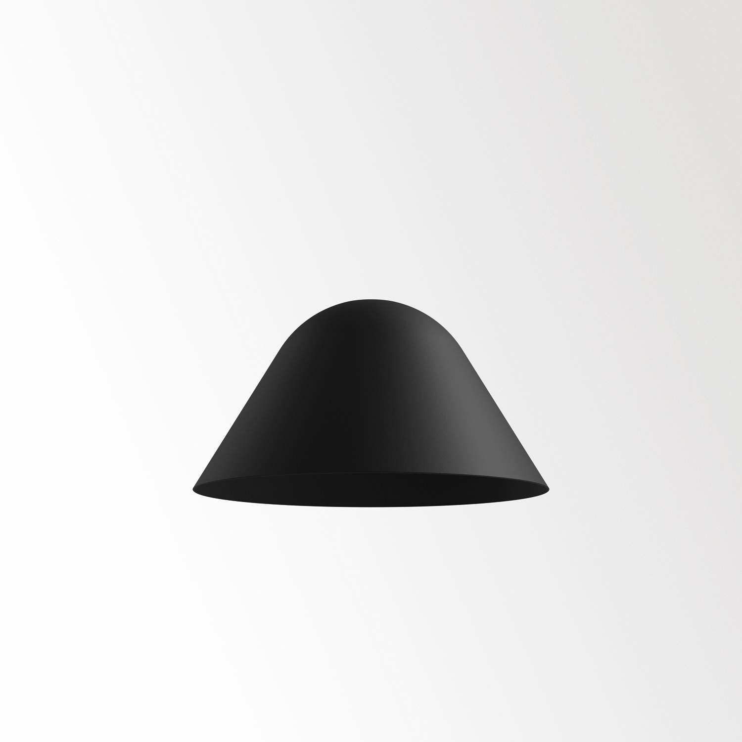 Delta Light - CUPPA SHADE 190 B - 28800 0020 B