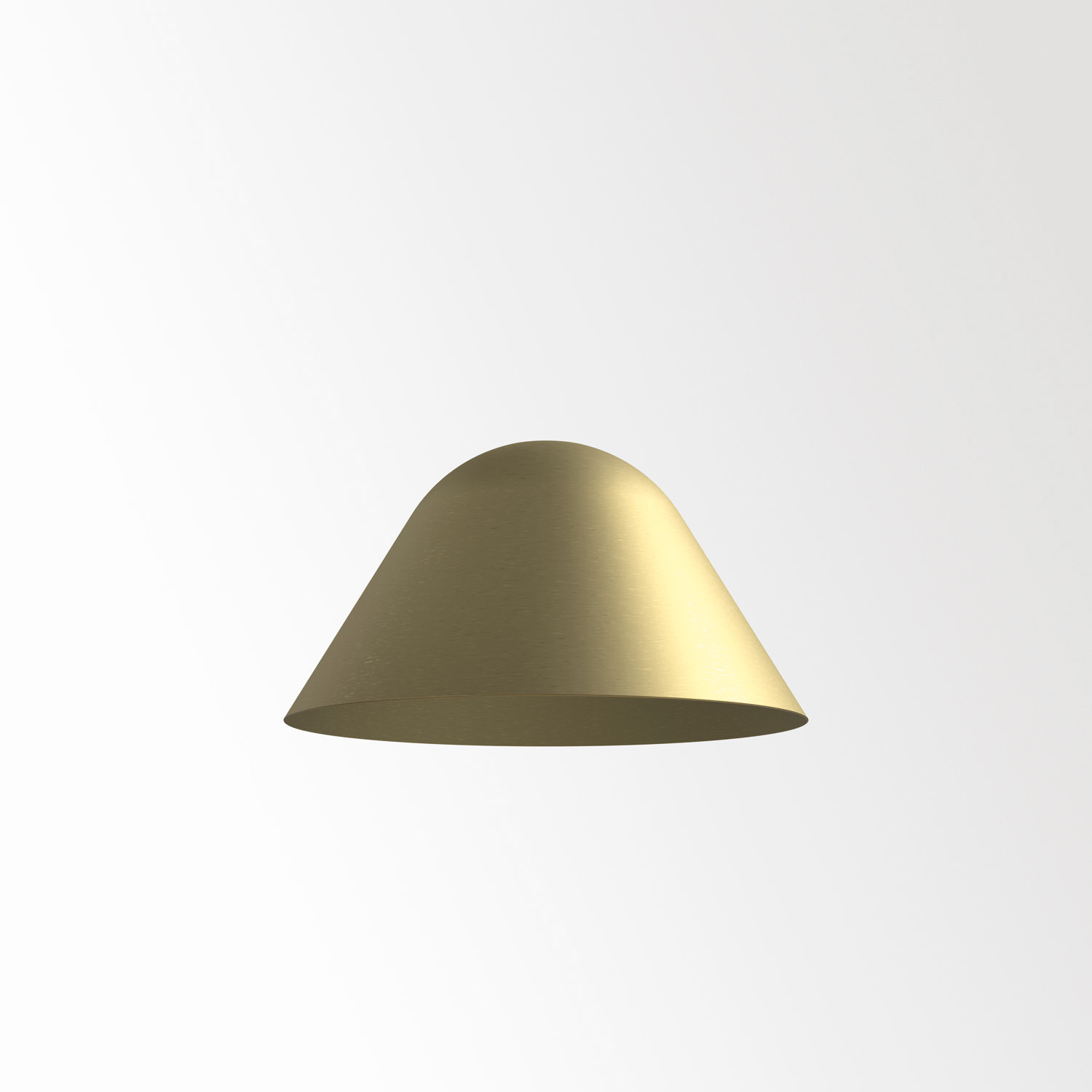 Delta Light - CUPPA SHADE 190 GC - 28800 0020 GC