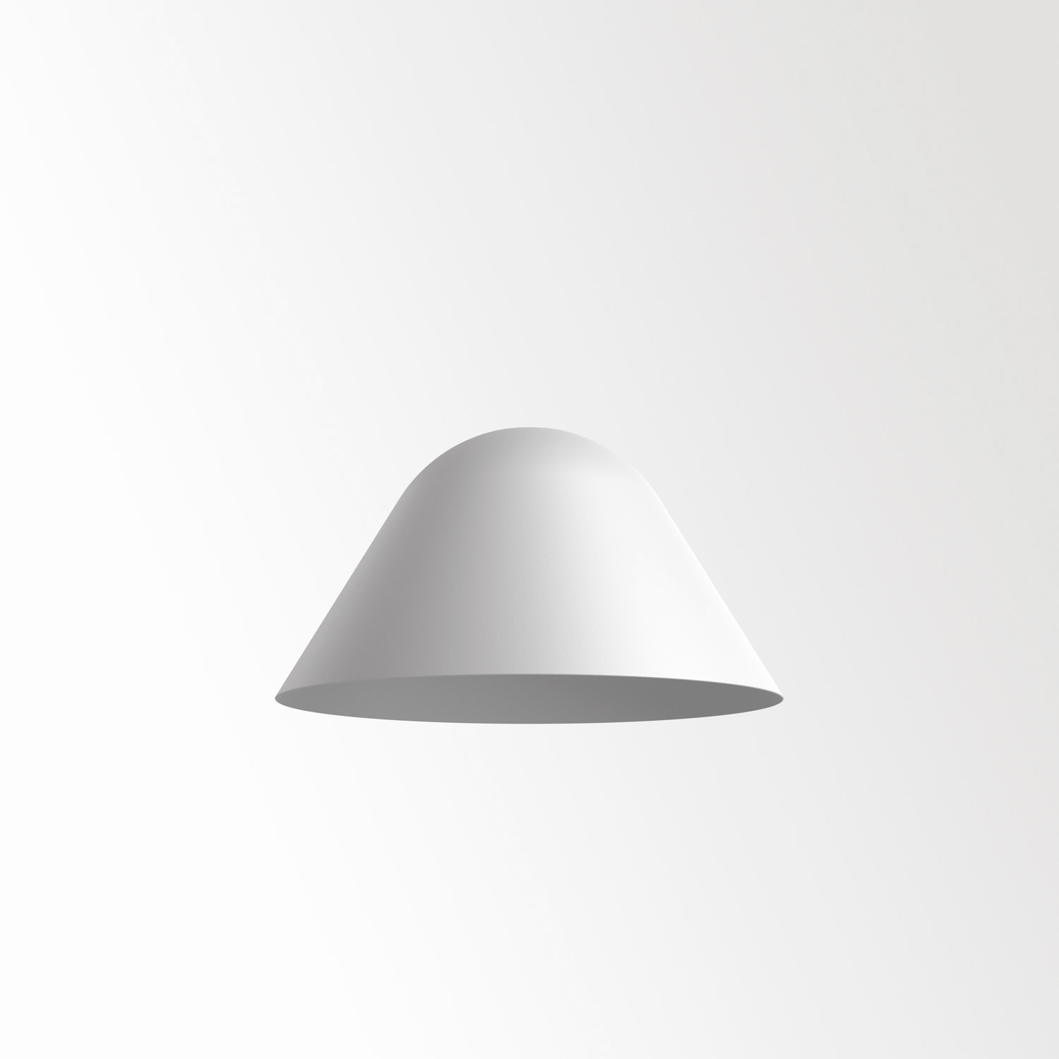 Delta Light - CUPPA SHADE 190 W - 28800 0020 W