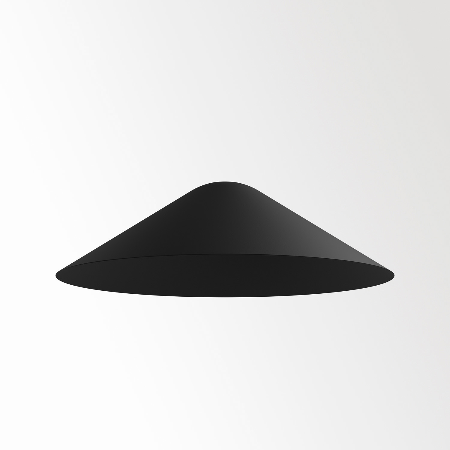 Delta Light - CUPPA SHADE 300 B - 28800 0030 B