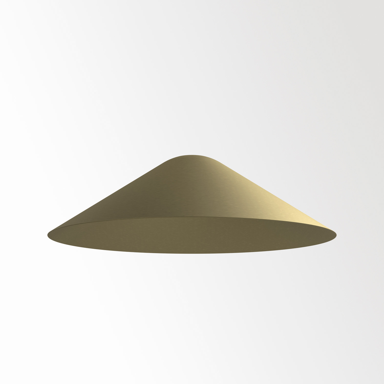 Delta Light - CUPPA SHADE 300 GC - 28800 0030 GC