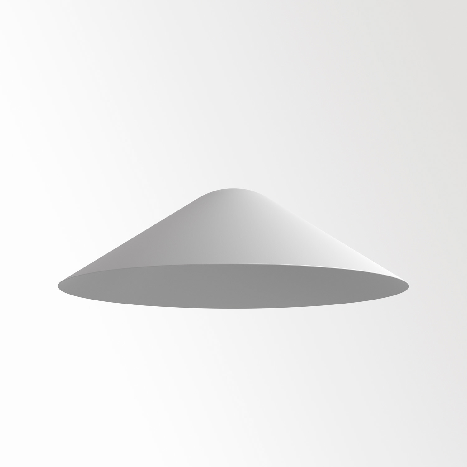 Delta Light - CUPPA SHADE 300 W - 28800 0030 W