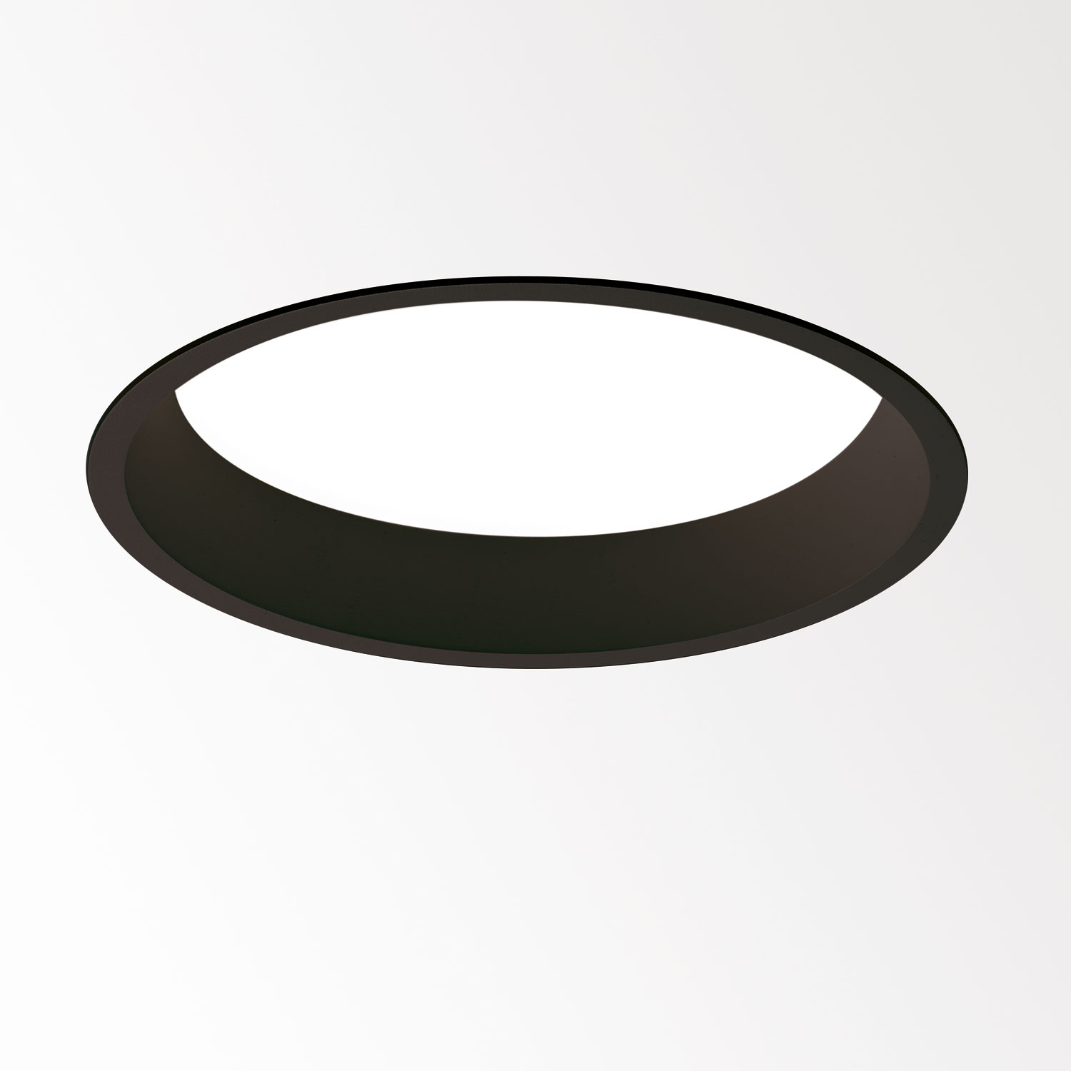 Delta Light - DIRO SBL L 92 B - 11437 9200 B