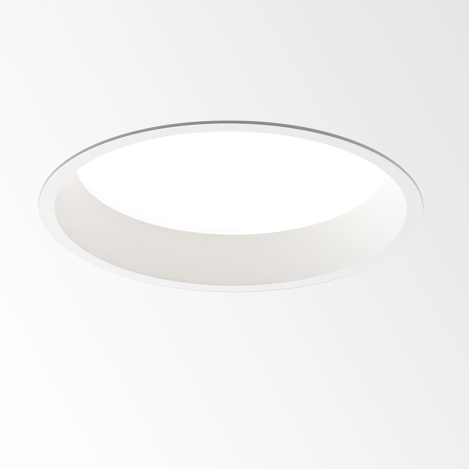 Delta Light - DIRO SBL L 93 W - 11437 9300 W