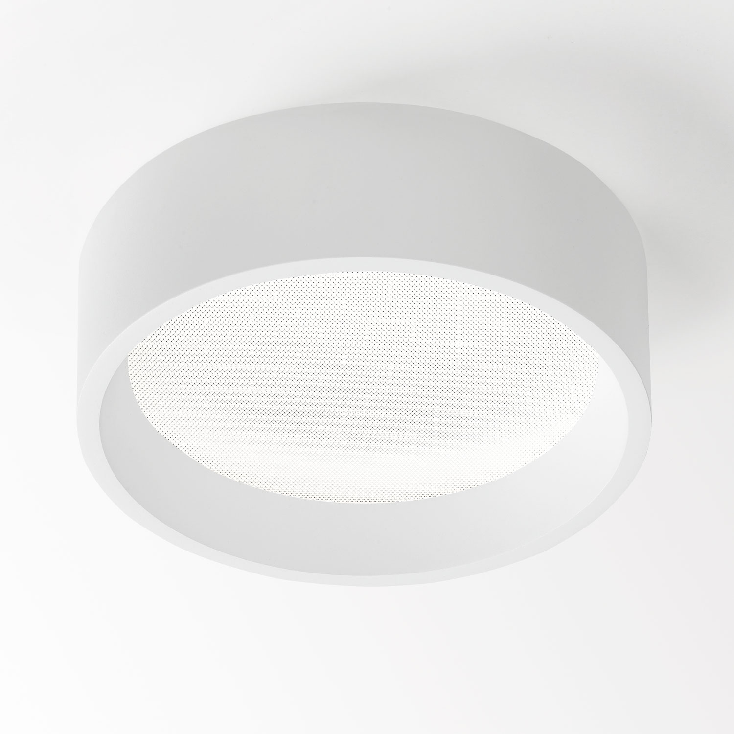 Delta Light - DIRO SBL L ON 927 W - 251 81 92 W