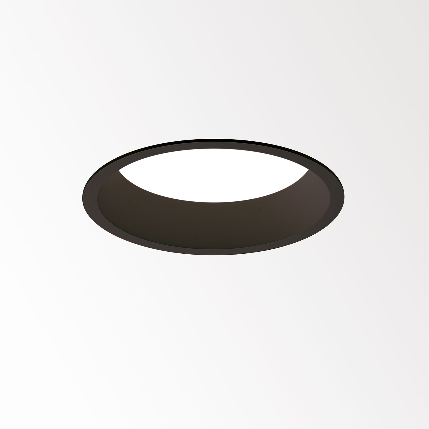 Delta Light - DIRO SBL M 927 B - 202 296 92 B