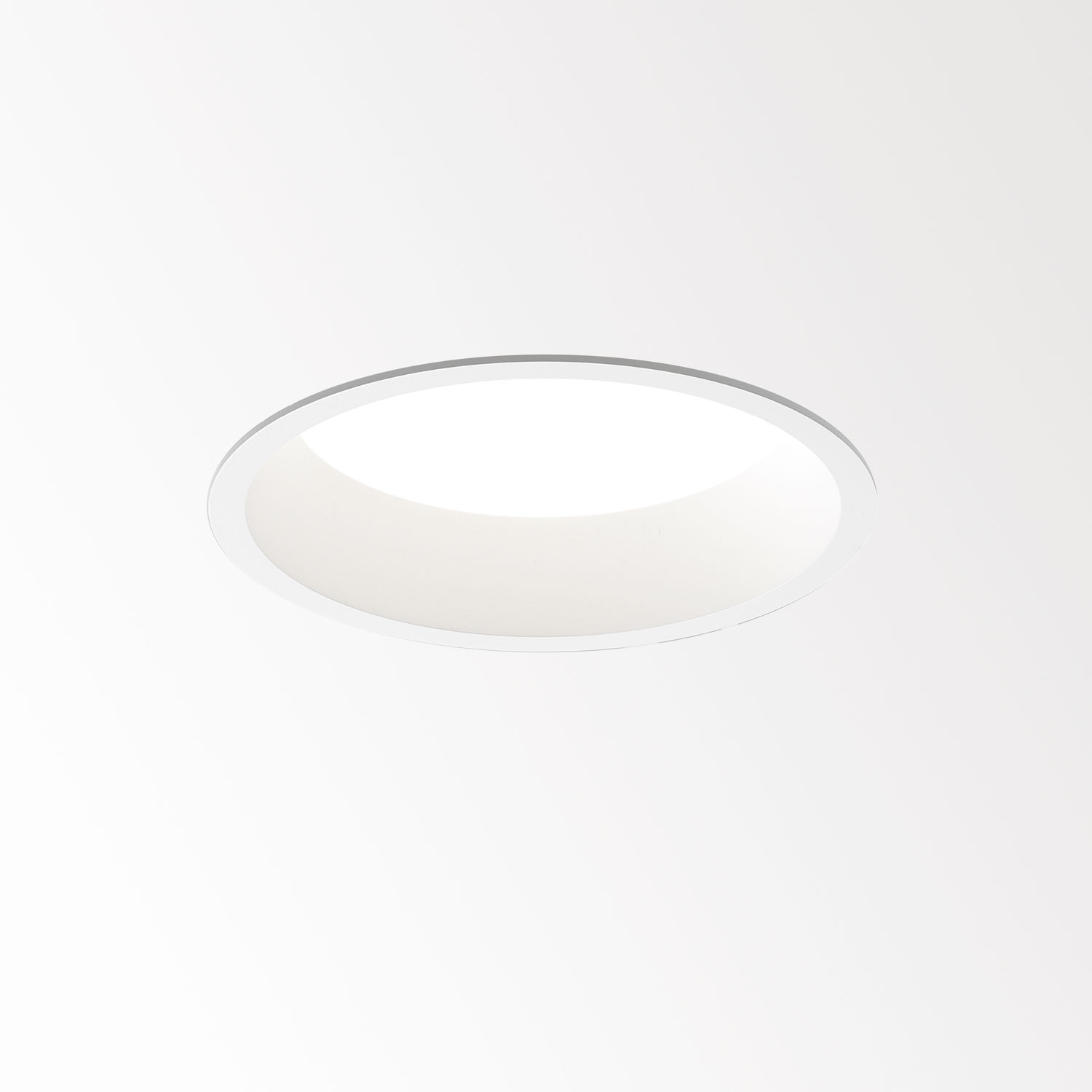 Delta Light - DIRO SBL M 930 W - 202 296 93 W