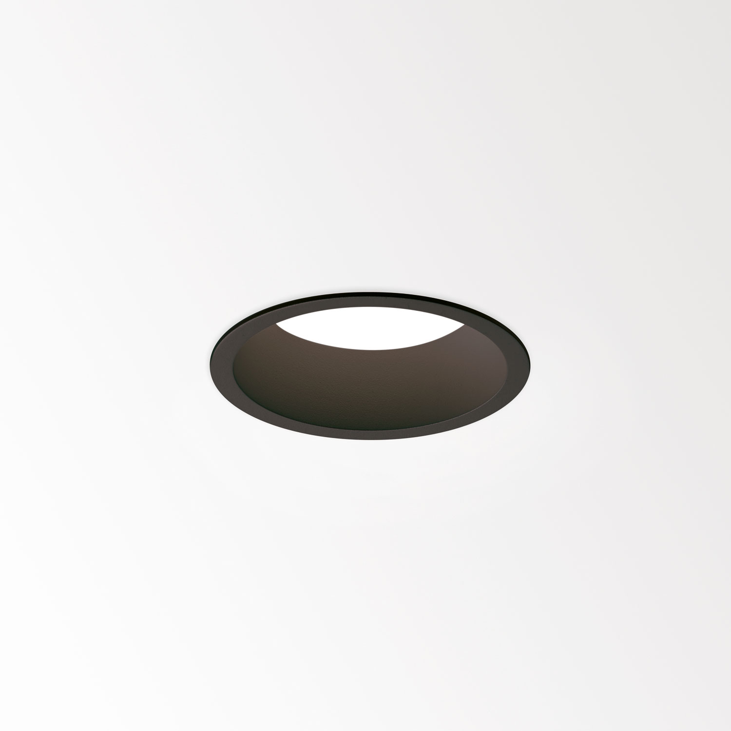 Delta Light - DIRO SBL S IP 927 B - 11436 9200 B