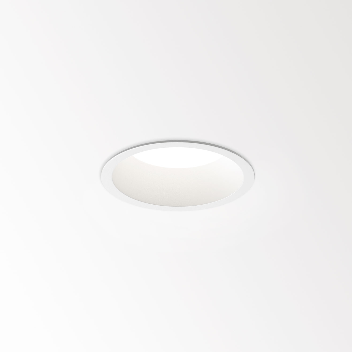 Delta Light - DIRO SBL S IP 927 W - 11436 9200 W