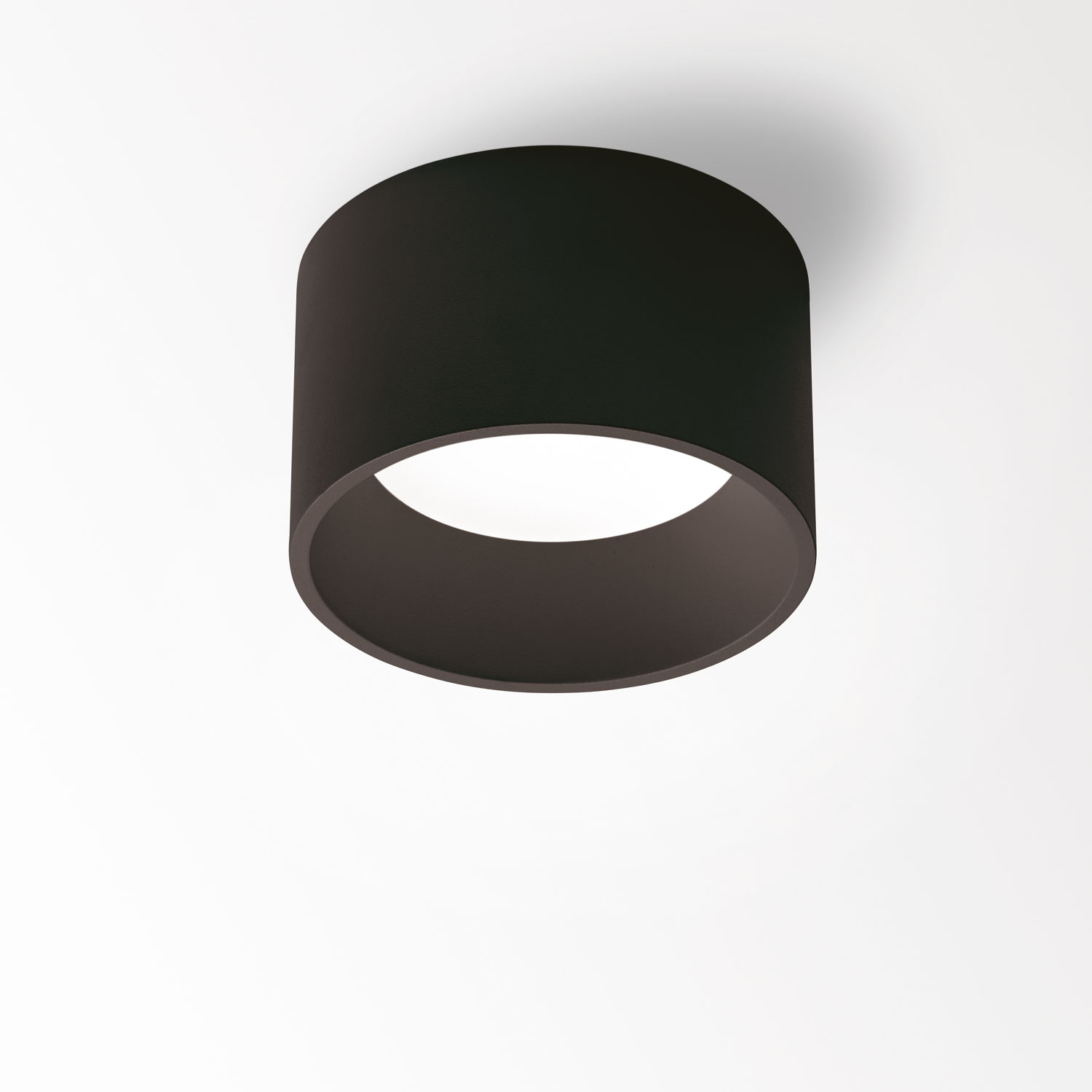 Delta Light - DIRO SBL S ON IP 930 B - 11435 9300 B