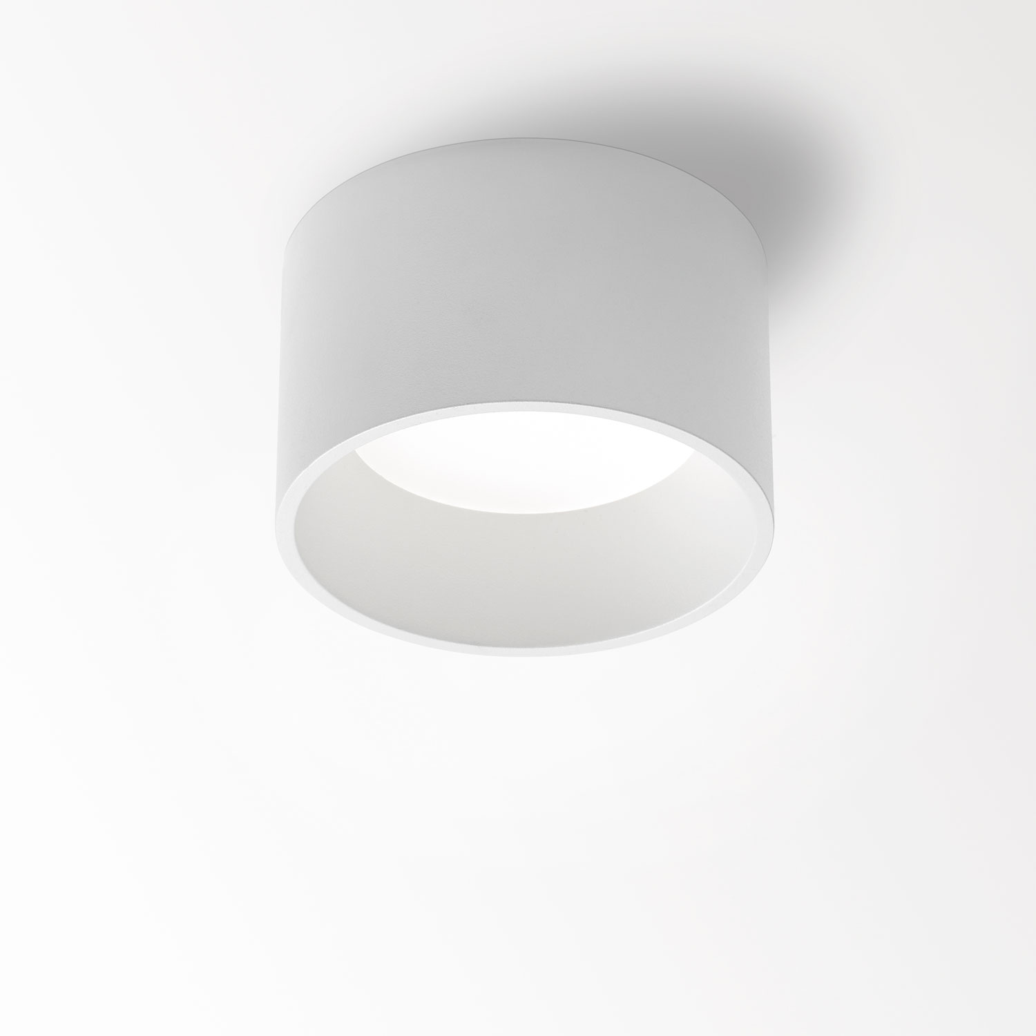 Delta Light - DIRO SBL S ON 930 W - 251 77 93 W