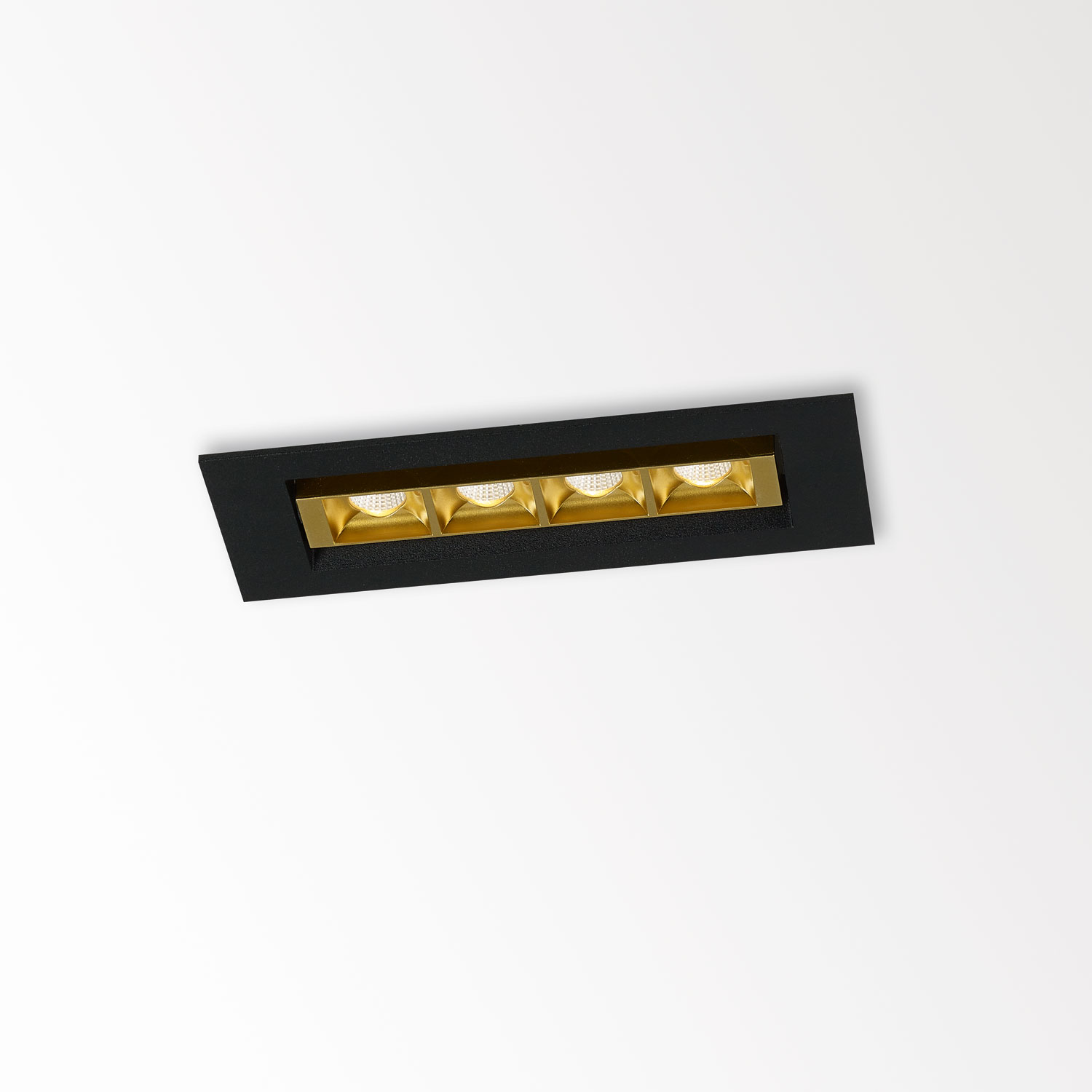 Delta Light - DOT.COM M4 ST OK 93032 B FG - 424 222 04 932 B-FG