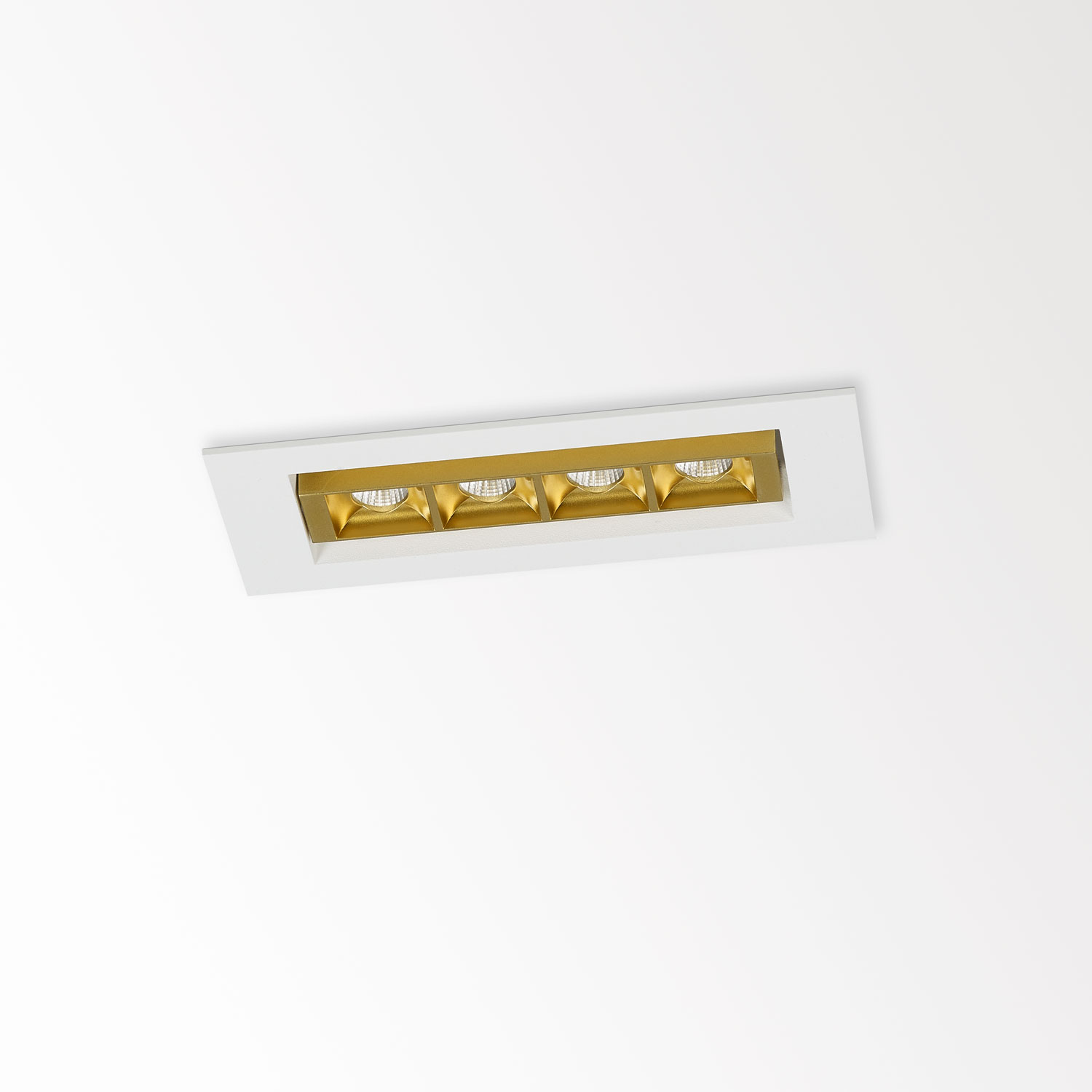 Delta Light - DOT.COM M4 ST OK 93032 W FG - 424 222 04 932 W-FG