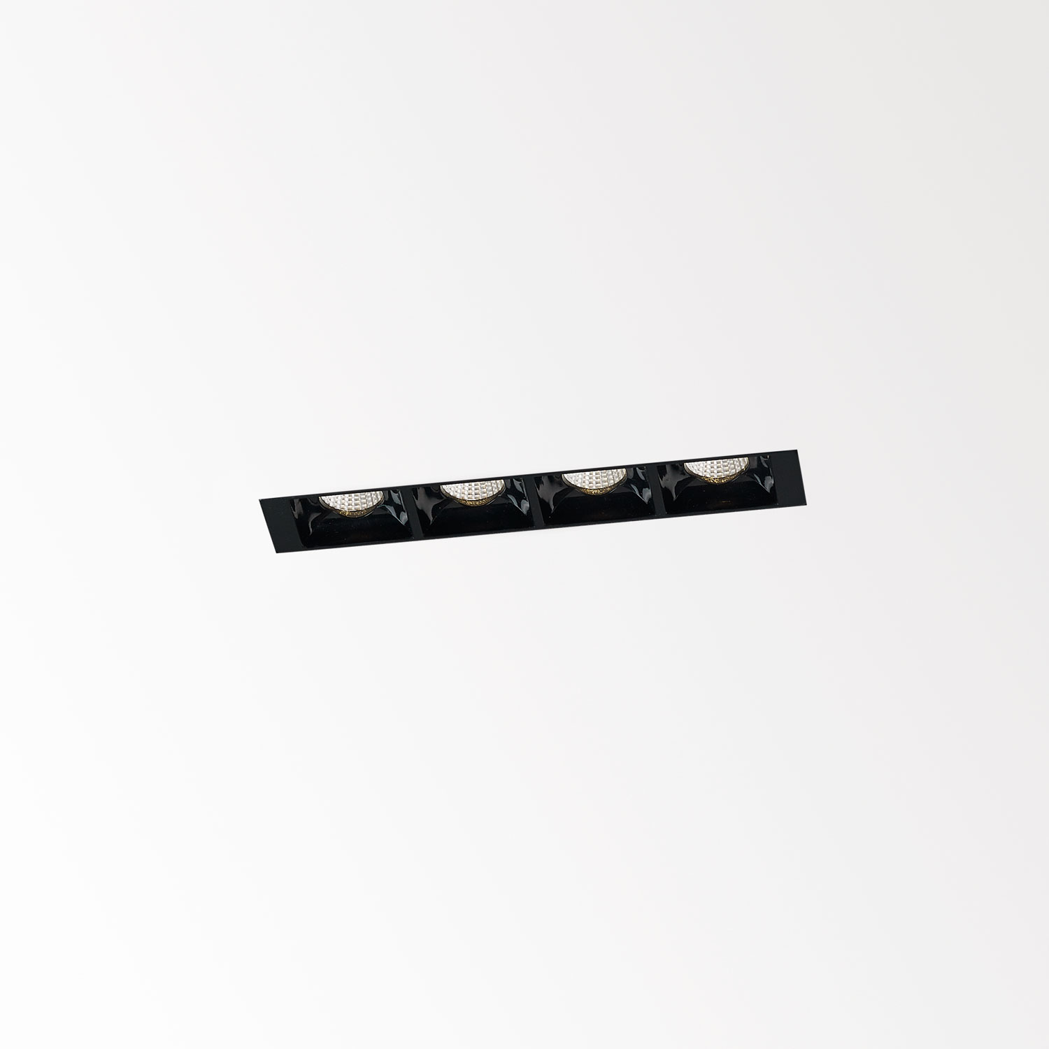 Delta Light - DOT.COM M4 TRIMLESS 92732 B - 424 512 04 922 B
