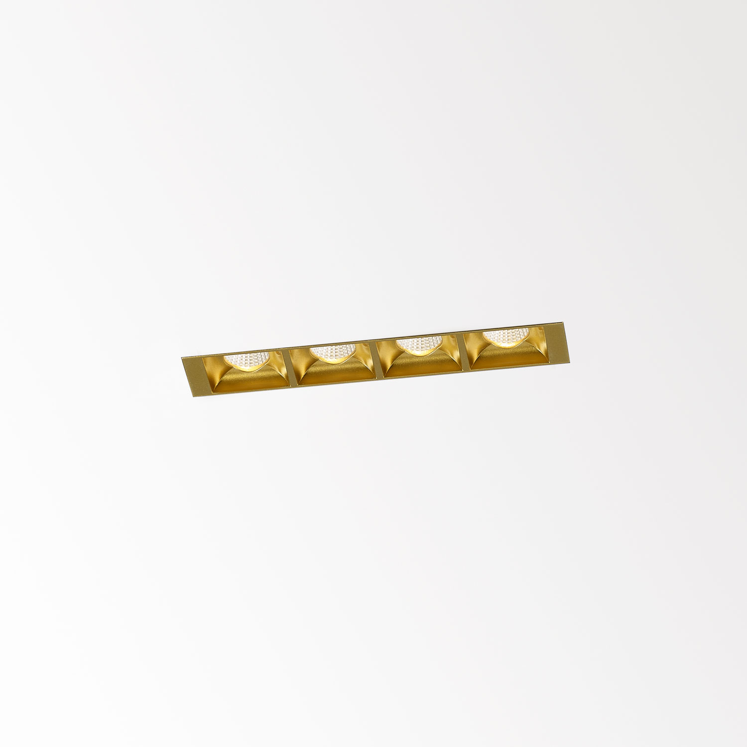Delta Light - DOT.COM M4 TRIMLESS 92732 FG - 424 512 04 922 FG