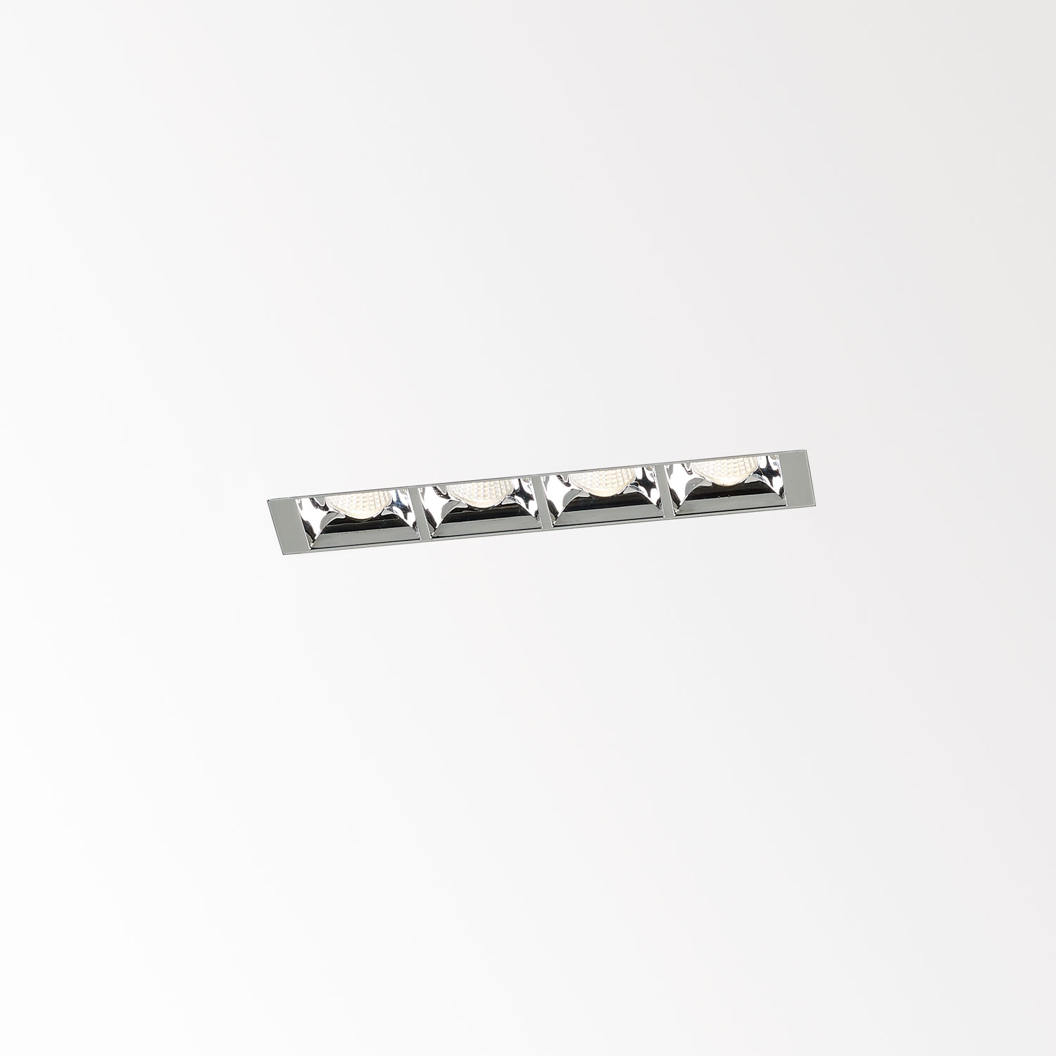Delta Light - DOT.COM M4 TRIMLESS 93032 C - 424 512 04 932 C