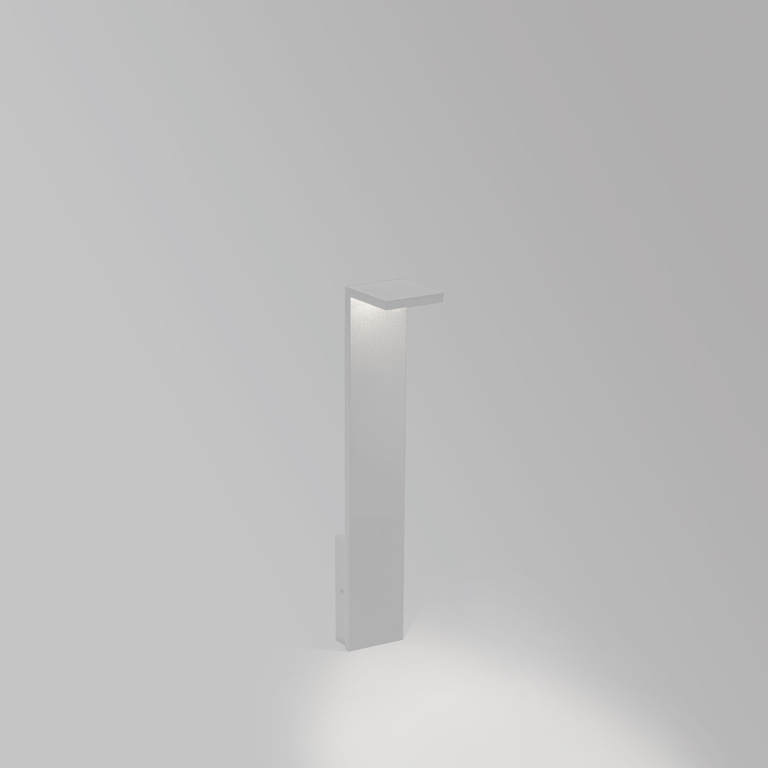 Delta Light - ELBO ASYMMETRIC P 40 930 A - 223 34 93 A