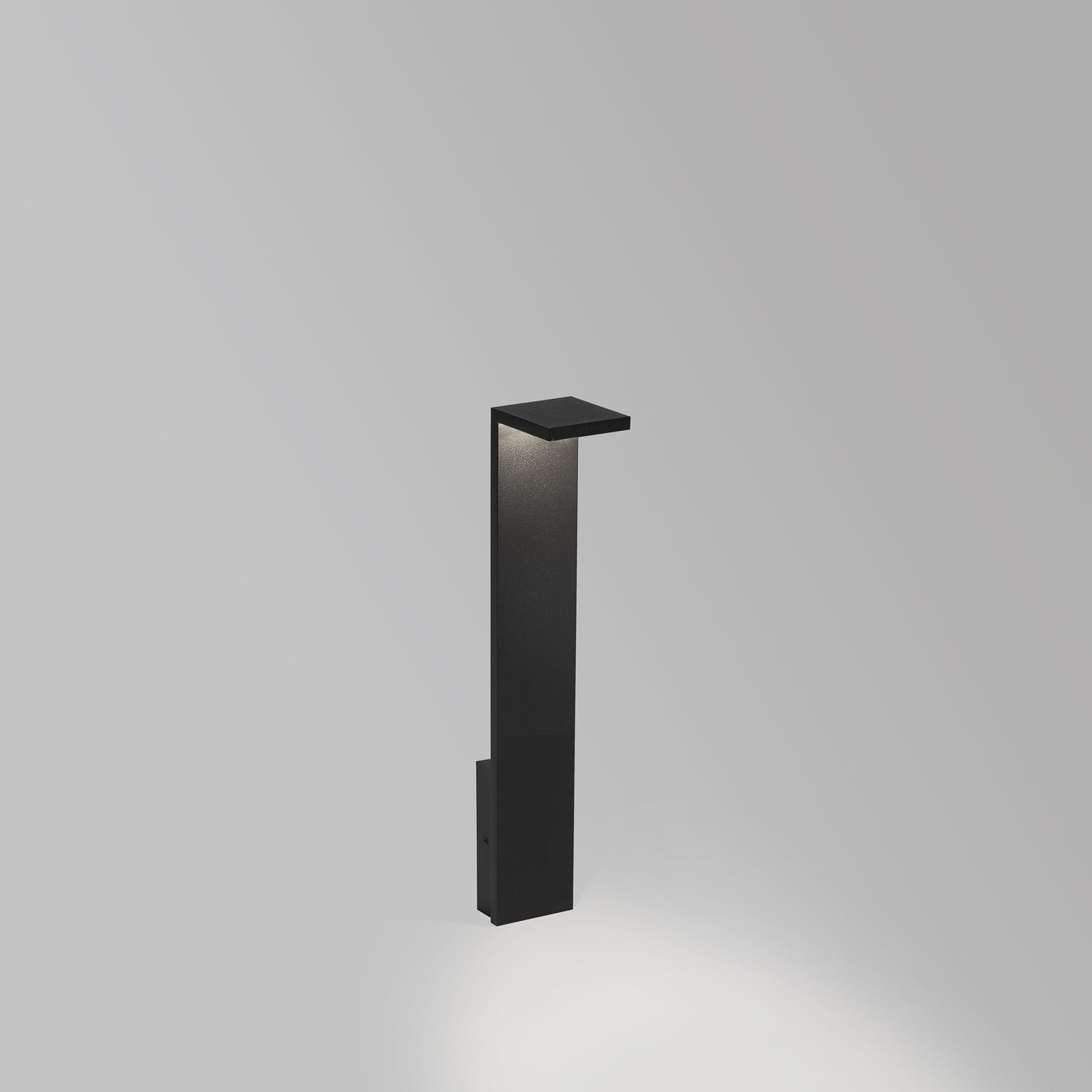 Delta Light - ELBO ASYMMETRIC P 40 930 B - 223 34 93 B